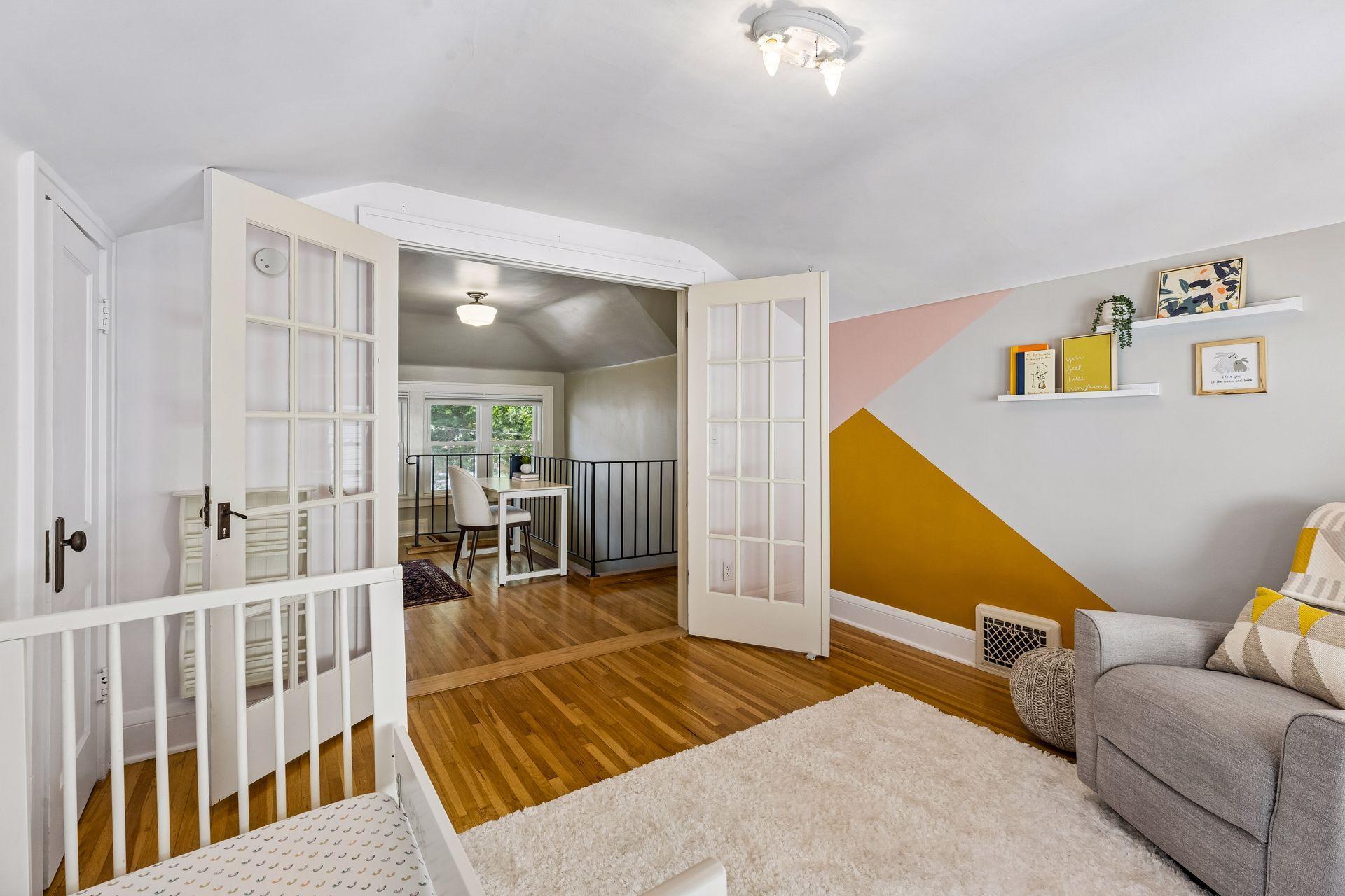 View of Residential at 4314 Beard Avenue, Minneapolis MN 55410, Minneapolis (31 of 48) - Mike Wilen | Minnesota Team Real Estate