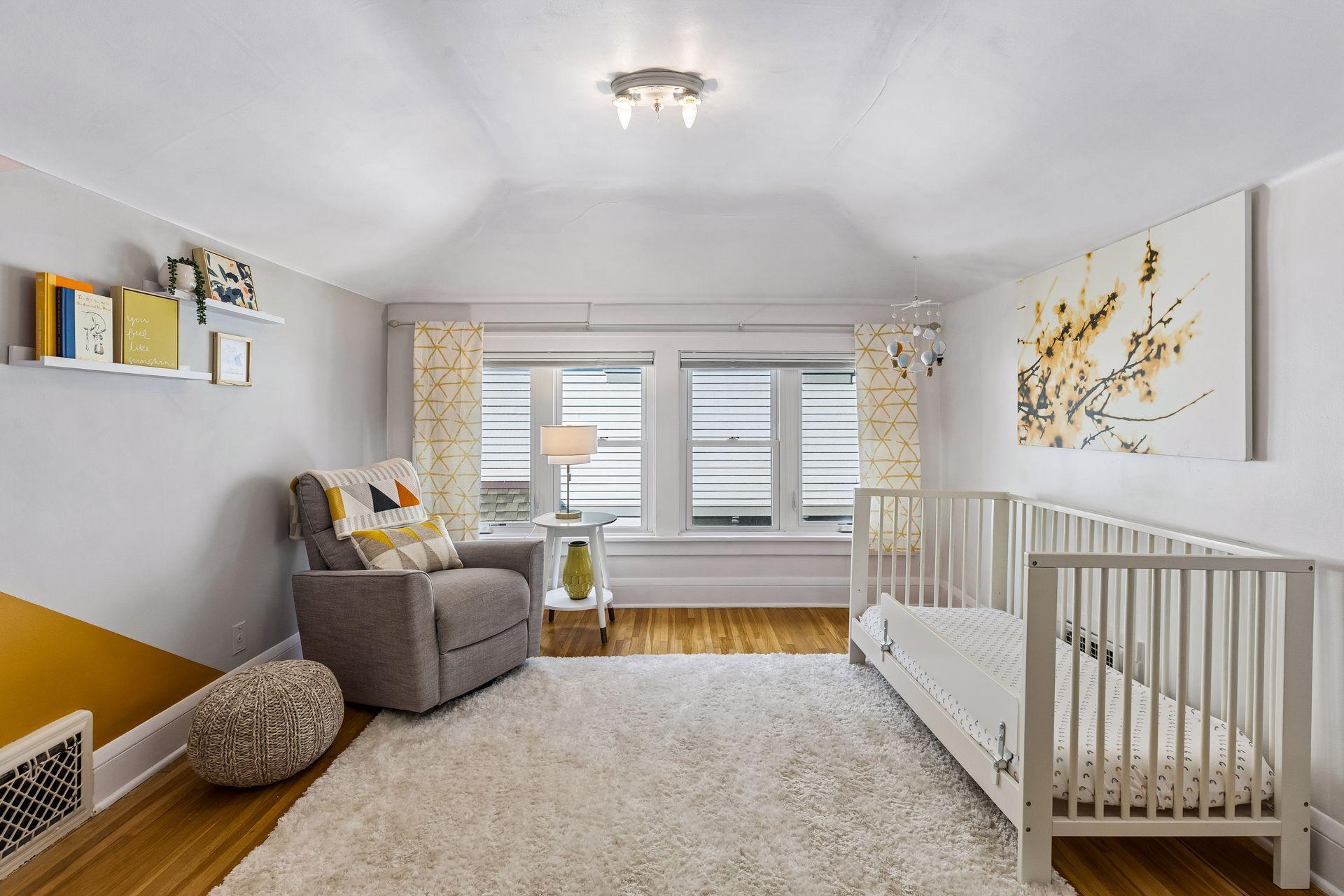 View of Residential at 4314 Beard Avenue, Minneapolis MN 55410, Minneapolis (30 of 48) - Mike Wilen | Minnesota Team Real Estate