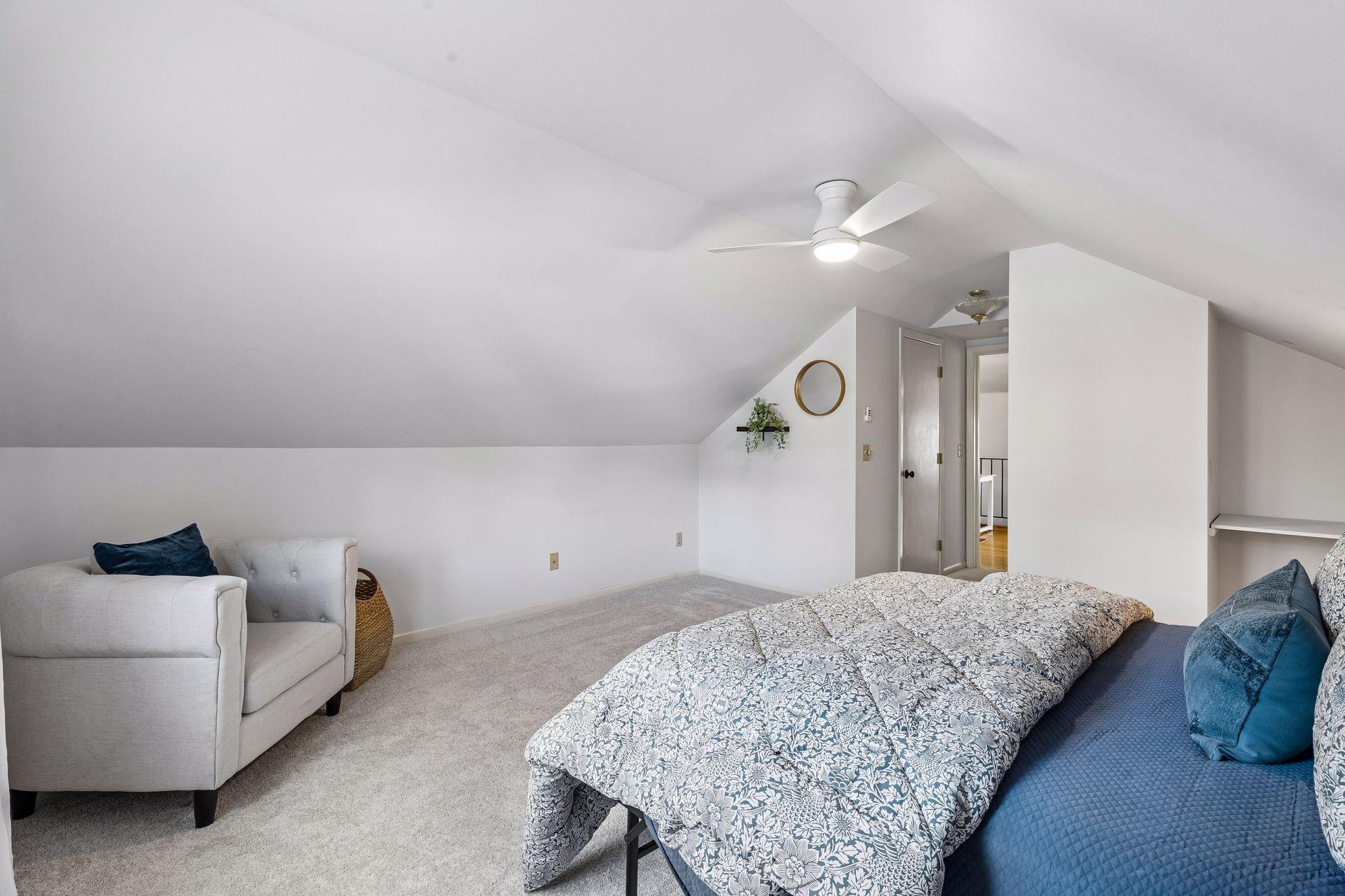 View of Residential at 4314 Beard Avenue, Minneapolis MN 55410, Minneapolis (29 of 48) - Mike Wilen | Minnesota Team Real Estate