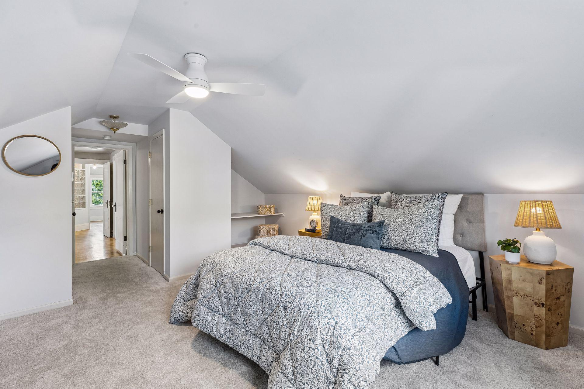View of Residential at 4314 Beard Avenue, Minneapolis MN 55410, Minneapolis (28 of 48) - Mike Wilen | Minnesota Team Real Estate