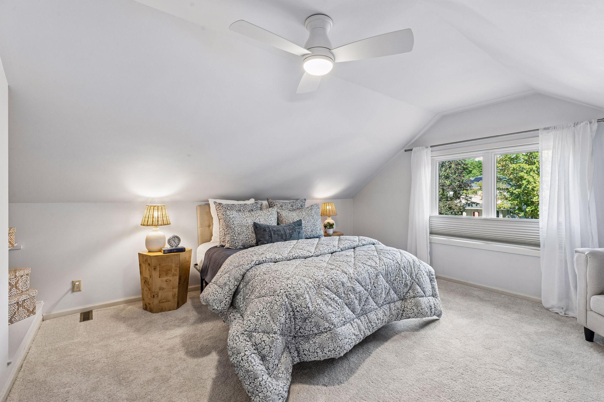 View of Residential at 4314 Beard Avenue, Minneapolis MN 55410, Minneapolis (27 of 48) - Mike Wilen | Minnesota Team Real Estate