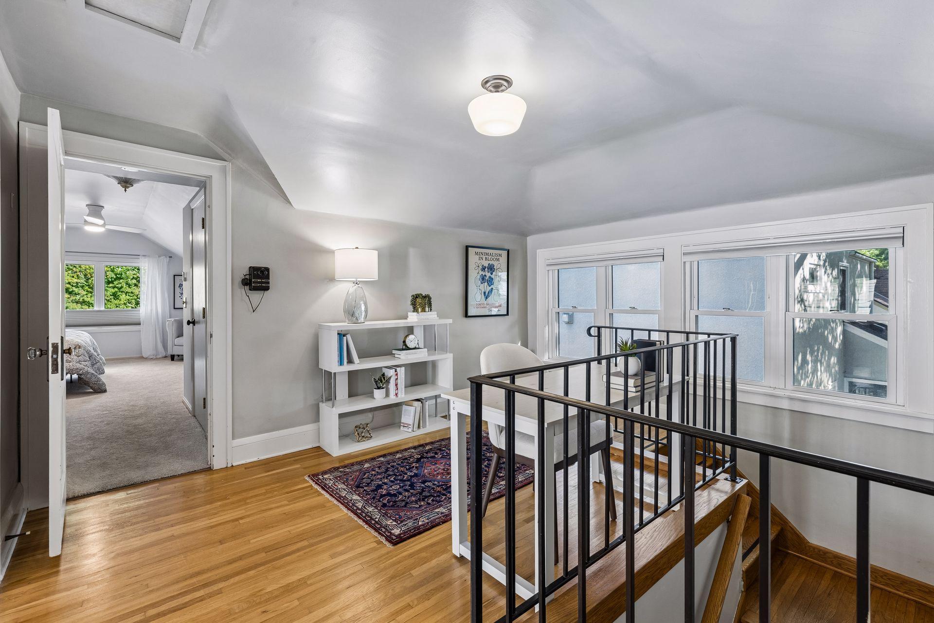 View of Residential at 4314 Beard Avenue, Minneapolis MN 55410, Minneapolis (26 of 48) - Mike Wilen | Minnesota Team Real Estate