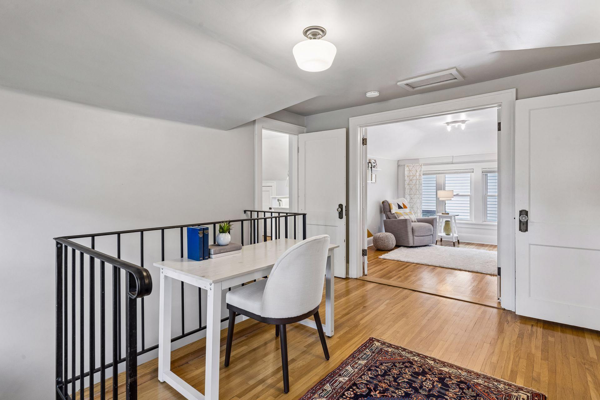 View of Residential at 4314 Beard Avenue, Minneapolis MN 55410, Minneapolis (25 of 48) - Mike Wilen | Minnesota Team Real Estate