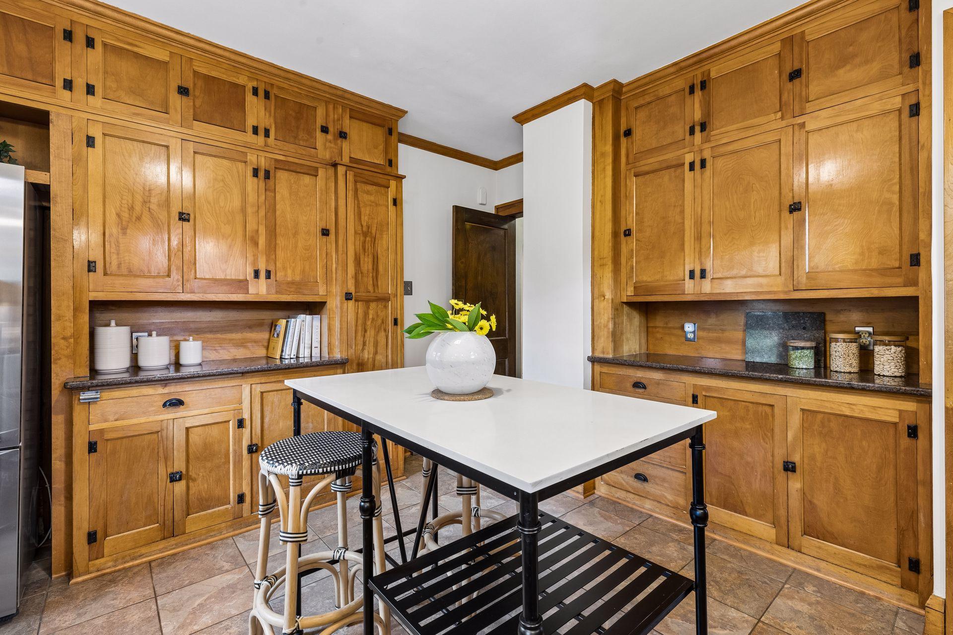 View of Residential at 4314 Beard Avenue, Minneapolis MN 55410, Minneapolis (17 of 48) - Mike Wilen | Minnesota Team Real Estate