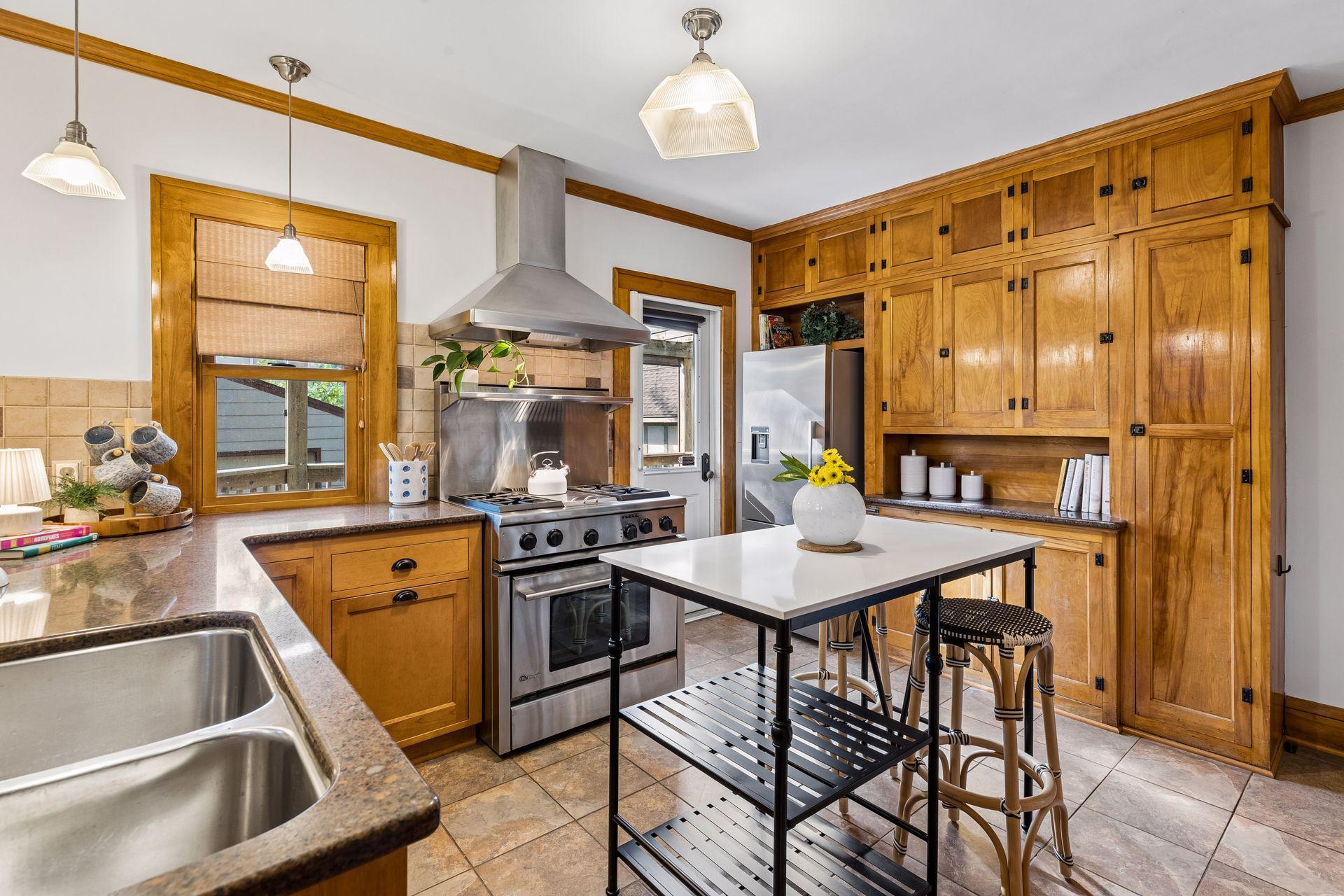 View of Residential at 4314 Beard Avenue, Minneapolis MN 55410, Minneapolis (15 of 48) - Mike Wilen | Minnesota Team Real Estate