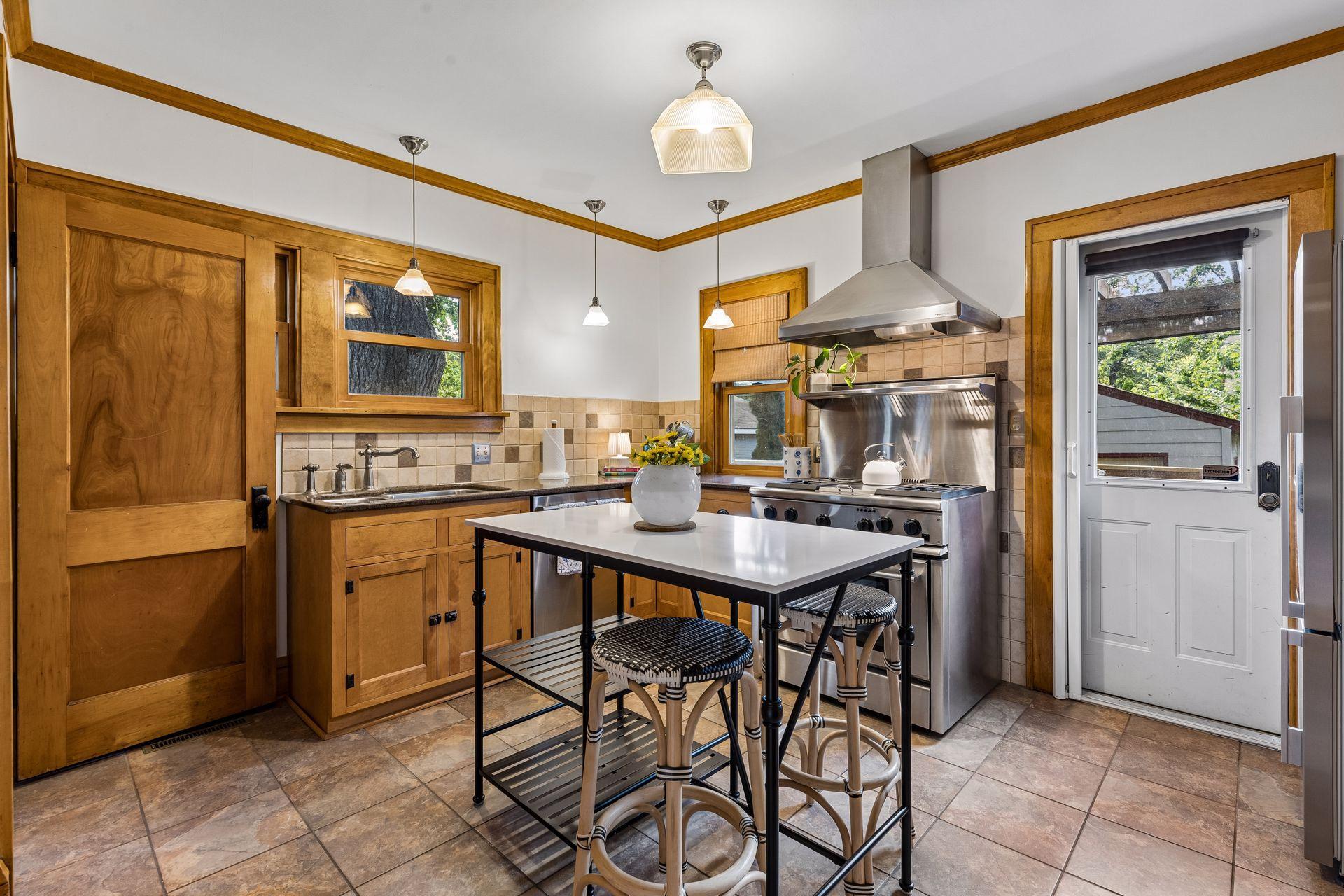 View of Residential at 4314 Beard Avenue, Minneapolis MN 55410, Minneapolis (14 of 48) - Mike Wilen | Minnesota Team Real Estate