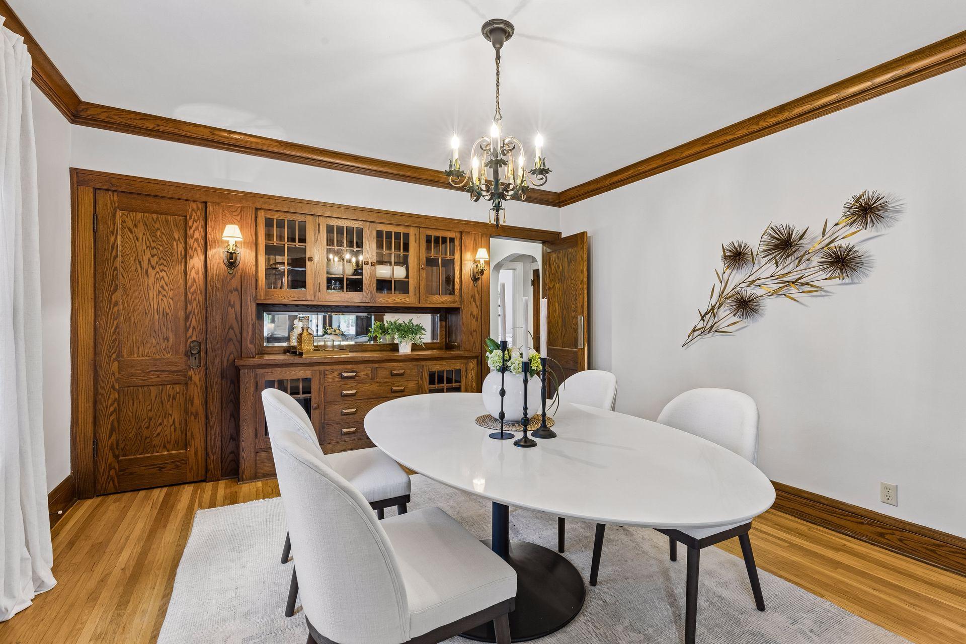 View of Residential at 4314 Beard Avenue, Minneapolis MN 55410, Minneapolis (12 of 48) - Mike Wilen | Minnesota Team Real Estate