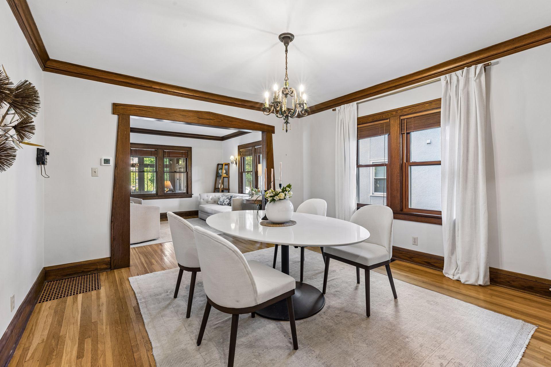 View of Residential at 4314 Beard Avenue, Minneapolis MN 55410, Minneapolis (11 of 48) - Mike Wilen | Minnesota Team Real Estate