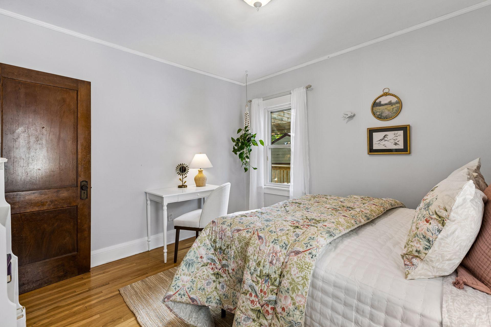 View of Residential at 4314 Beard Avenue, Minneapolis MN 55410, Minneapolis (23 of 48) - Mike Wilen | Minnesota Team Real Estate