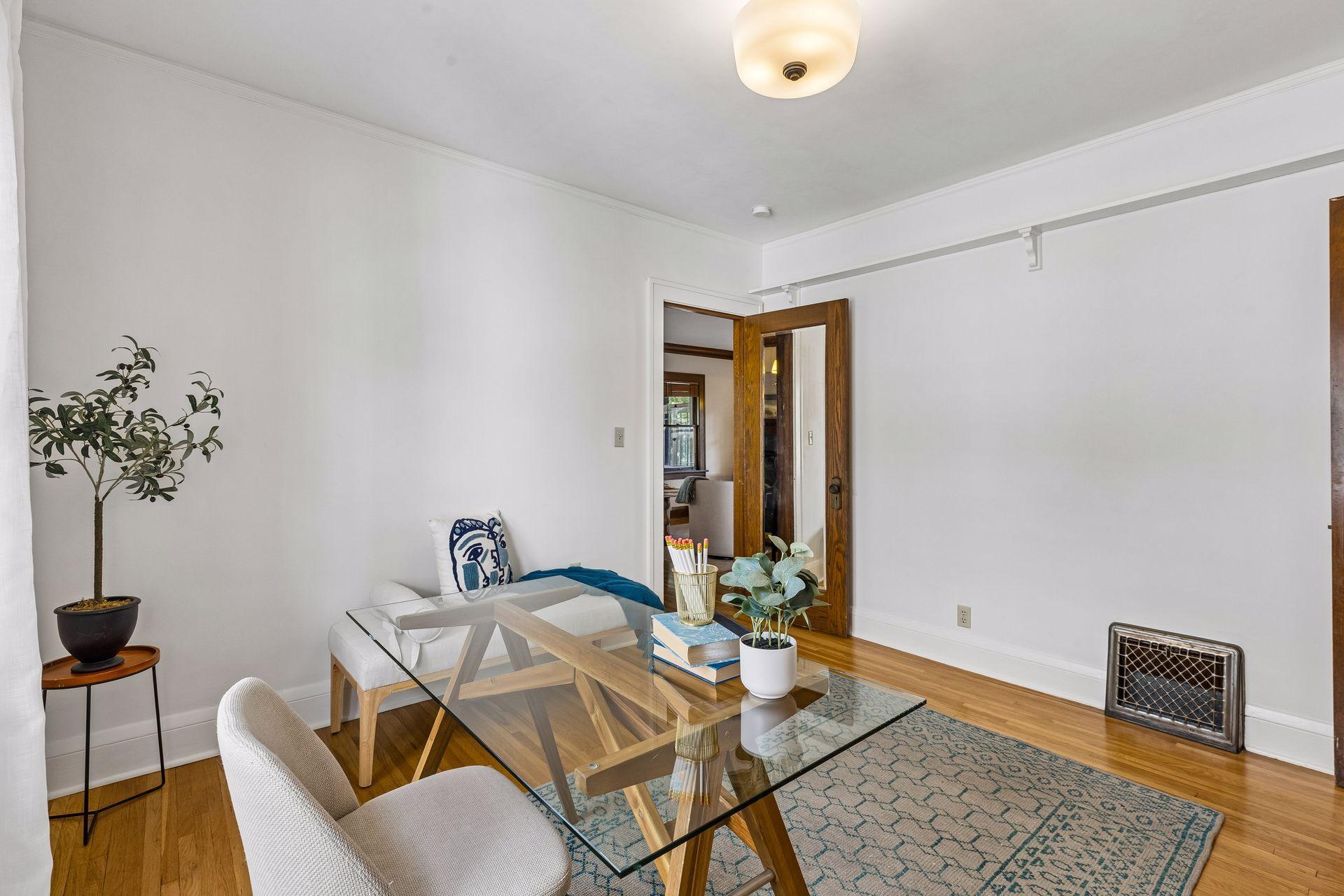 View of Residential at 4314 Beard Avenue, Minneapolis MN 55410, Minneapolis (20 of 48) - Mike Wilen | Minnesota Team Real Estate