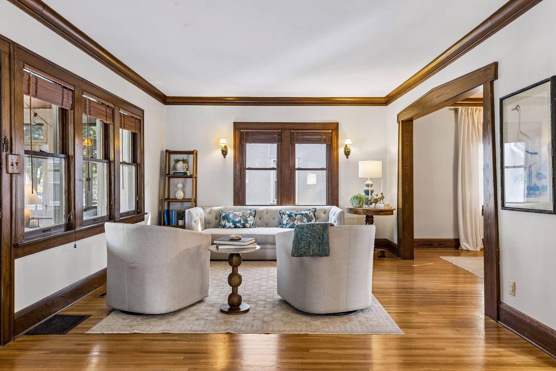 View of Residential at 4314 Beard Avenue, Minneapolis MN 55410, Minneapolis (7 of 48) - Mike Wilen | Minnesota Team Real Estate