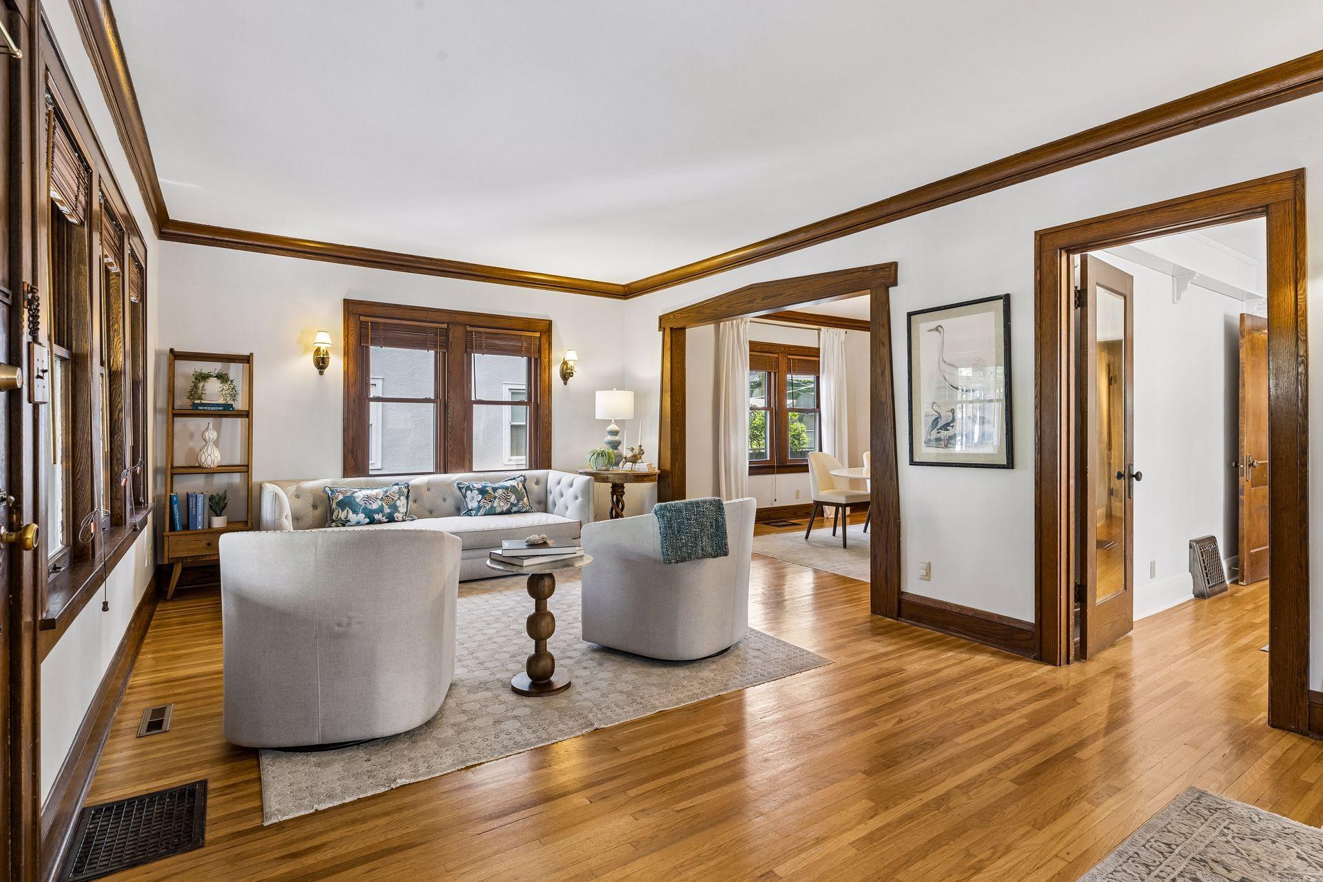 View of Residential at 4314 Beard Avenue, Minneapolis MN 55410, Minneapolis (6 of 48) - Mike Wilen | Minnesota Team Real Estate