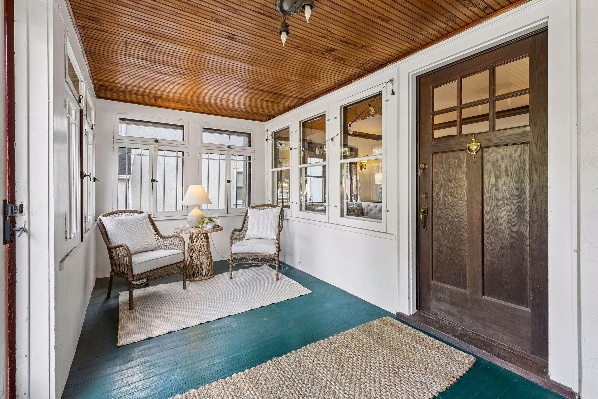 View of Residential at 4314 Beard Avenue, Minneapolis MN 55410, Minneapolis (5 of 48) - Mike Wilen | Minnesota Team Real Estate