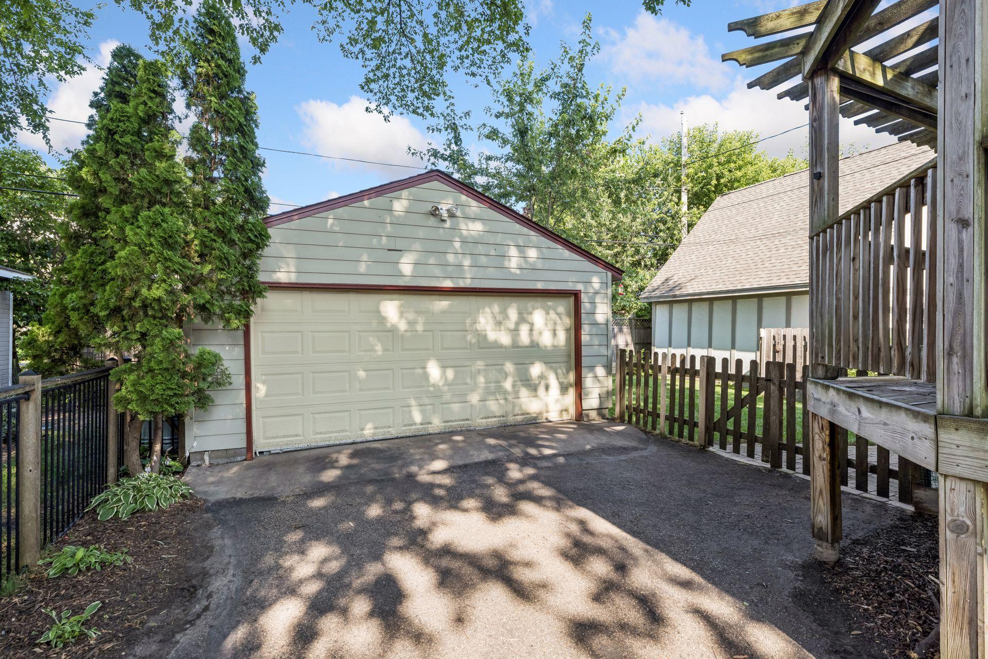 View of Residential at 4314 Beard Avenue, Minneapolis MN 55410, Minneapolis (48 of 48) - Mike Wilen | Minnesota Team Real Estate