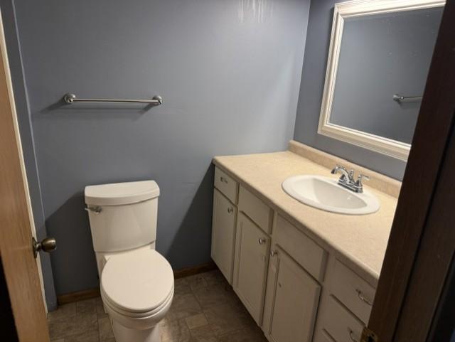 View of Residential at 1585 Cohansey Street #104, Saint Paul MN 55117, Saint Paul (9 of 11) - Mike Wilen | Minnesota Team Real Estate