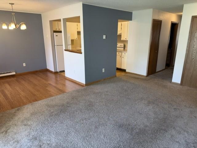 View of Residential at 1585 Cohansey Street #104, Saint Paul MN 55117, Saint Paul (2 of 11) - Mike Wilen | Minnesota Team Real Estate