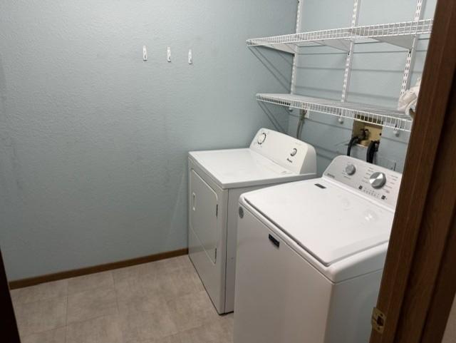 View of Residential at 1585 Cohansey Street #104, Saint Paul MN 55117, Saint Paul (10 of 11) - Mike Wilen | Minnesota Team Real Estate