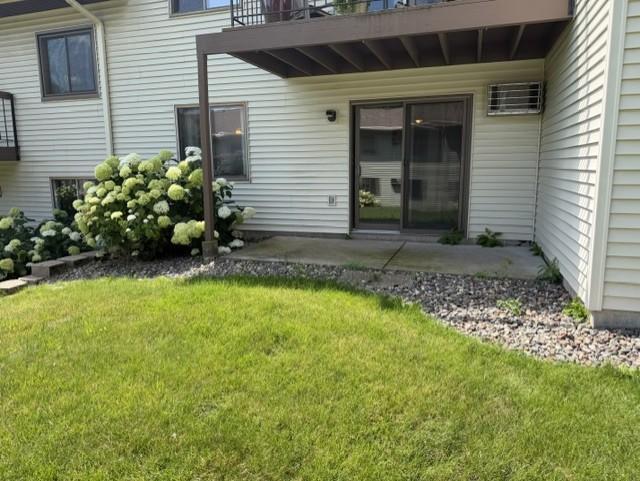 View of Residential at 1585 Cohansey Street #104, Saint Paul MN 55117, Saint Paul (11 of 11) - Mike Wilen | Minnesota Team Real Estate