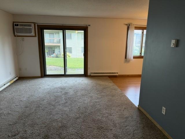 View of Residential at 1585 Cohansey Street #104, Saint Paul MN 55117, Saint Paul (3 of 11) - Mike Wilen | Minnesota Team Real Estate