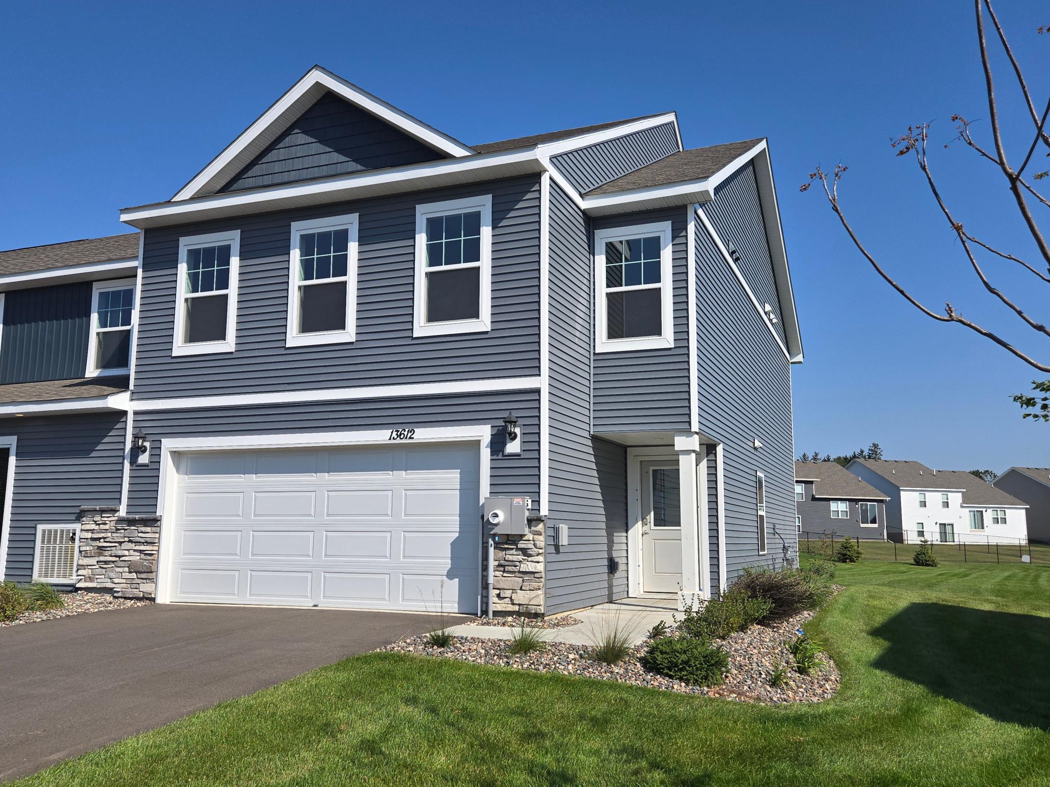 View of Residential at 13703 Victoria Meadows Court, Rosemount MN 55068, Rosemount (12 of 34) - Mike Wilen | Minnesota Team Real Estate