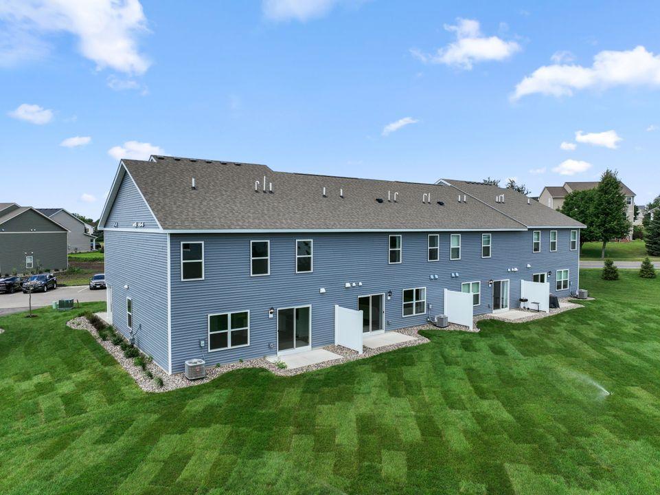 View of Residential at 13703 Victoria Meadows Court, Rosemount MN 55068, Rosemount (13 of 34) - Mike Wilen | Minnesota Team Real Estate