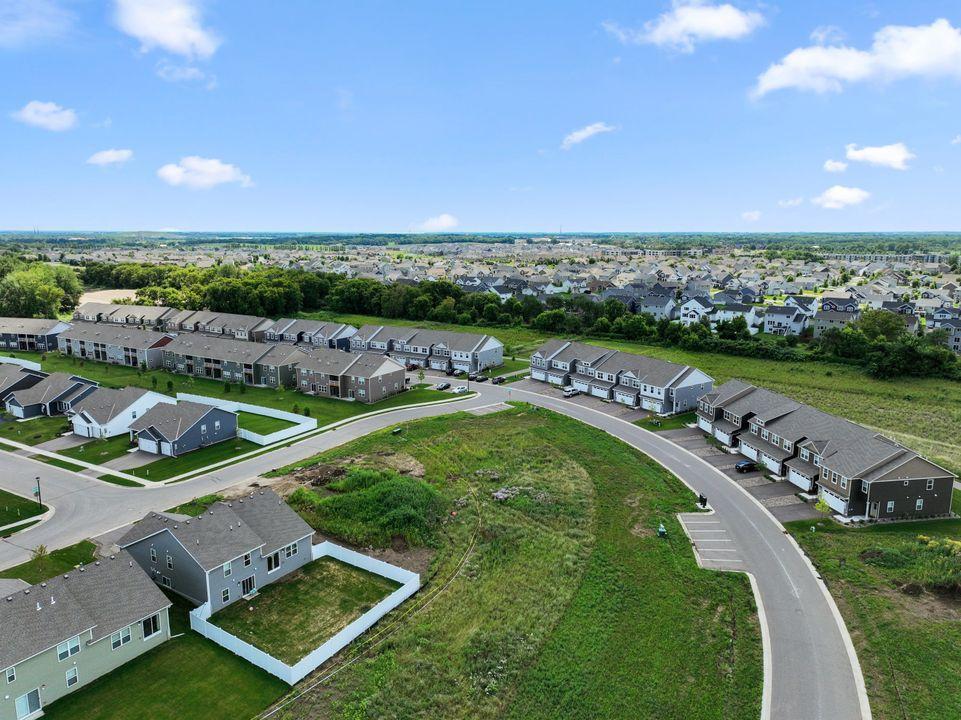 View of Residential at 13703 Victoria Meadows Court, Rosemount MN 55068, Rosemount (20 of 34) - Mike Wilen | Minnesota Team Real Estate