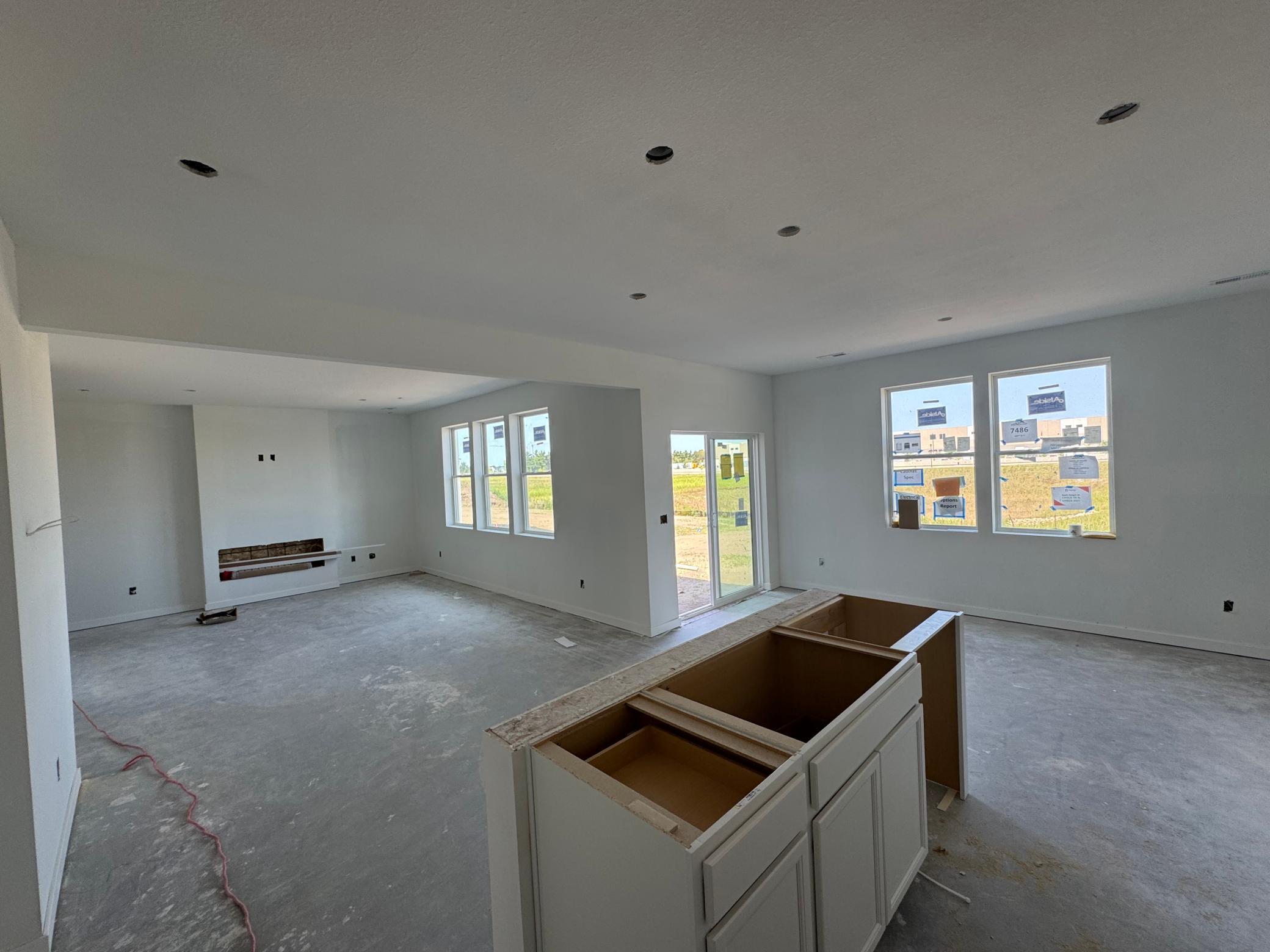 View of Residential at 7486 103rd Street, Cottage Grove MN 55016, Cottage Grove (3 of 35) - Mike Wilen | Minnesota Team Real Estate