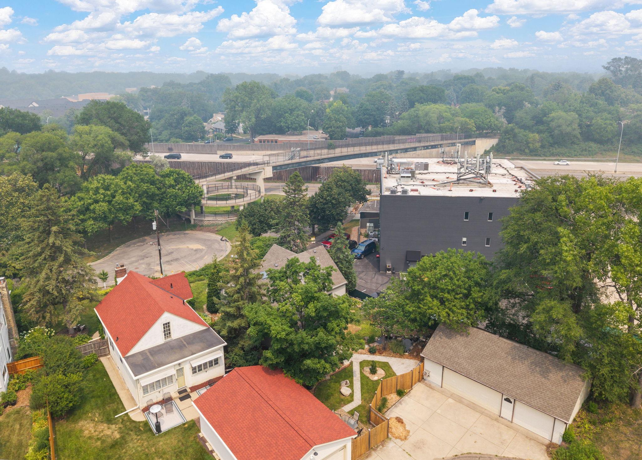 View of Residential at 1017 Thomas Avenue, Minneapolis MN 55405, Minneapolis (54 of 58) - Mike Wilen | Minnesota Team Real Estate
