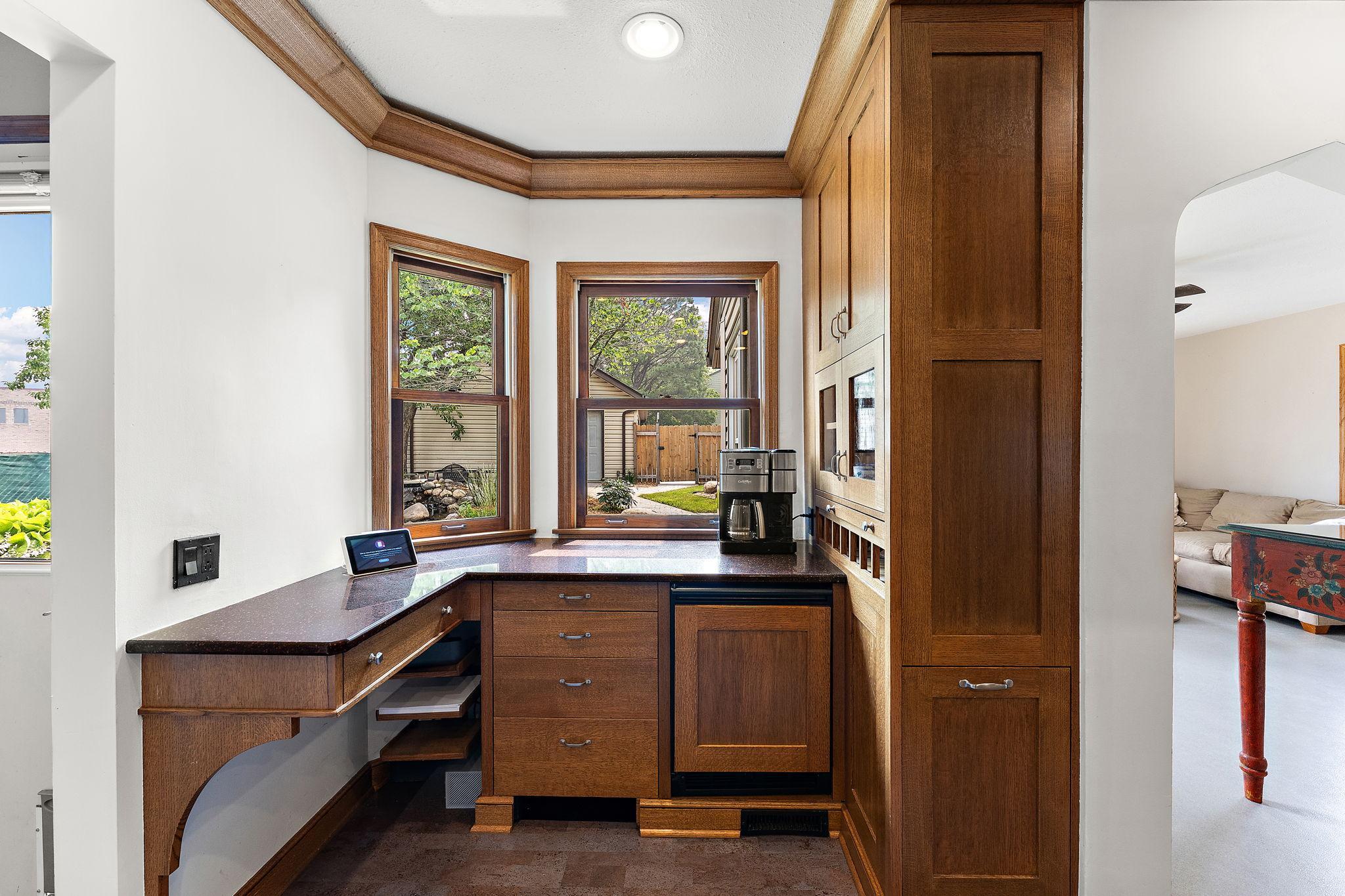 View of Residential at 1017 Thomas Avenue, Minneapolis MN 55405, Minneapolis (7 of 58) - Mike Wilen | Minnesota Team Real Estate