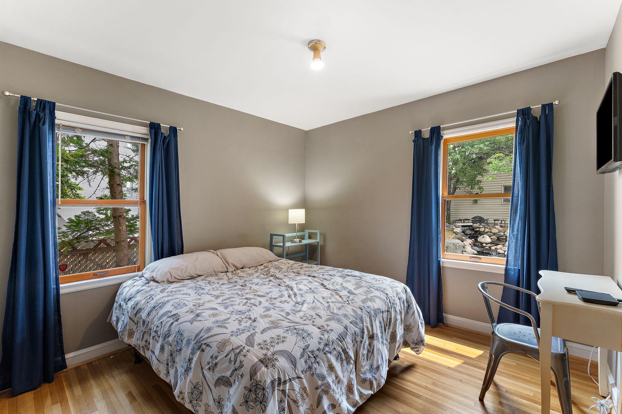 View of Residential at 1017 Thomas Avenue, Minneapolis MN 55405, Minneapolis (37 of 58) - Mike Wilen | Minnesota Team Real Estate