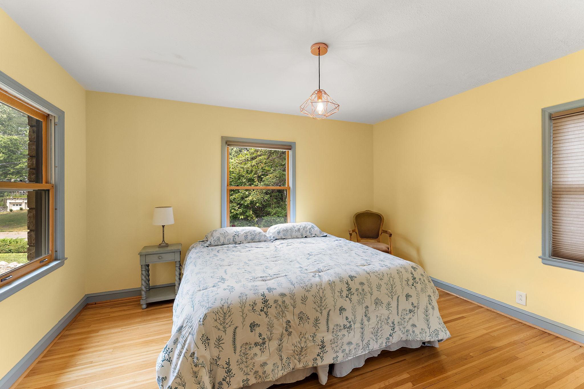 View of Residential at 1017 Thomas Avenue, Minneapolis MN 55405, Minneapolis (35 of 58) - Mike Wilen | Minnesota Team Real Estate