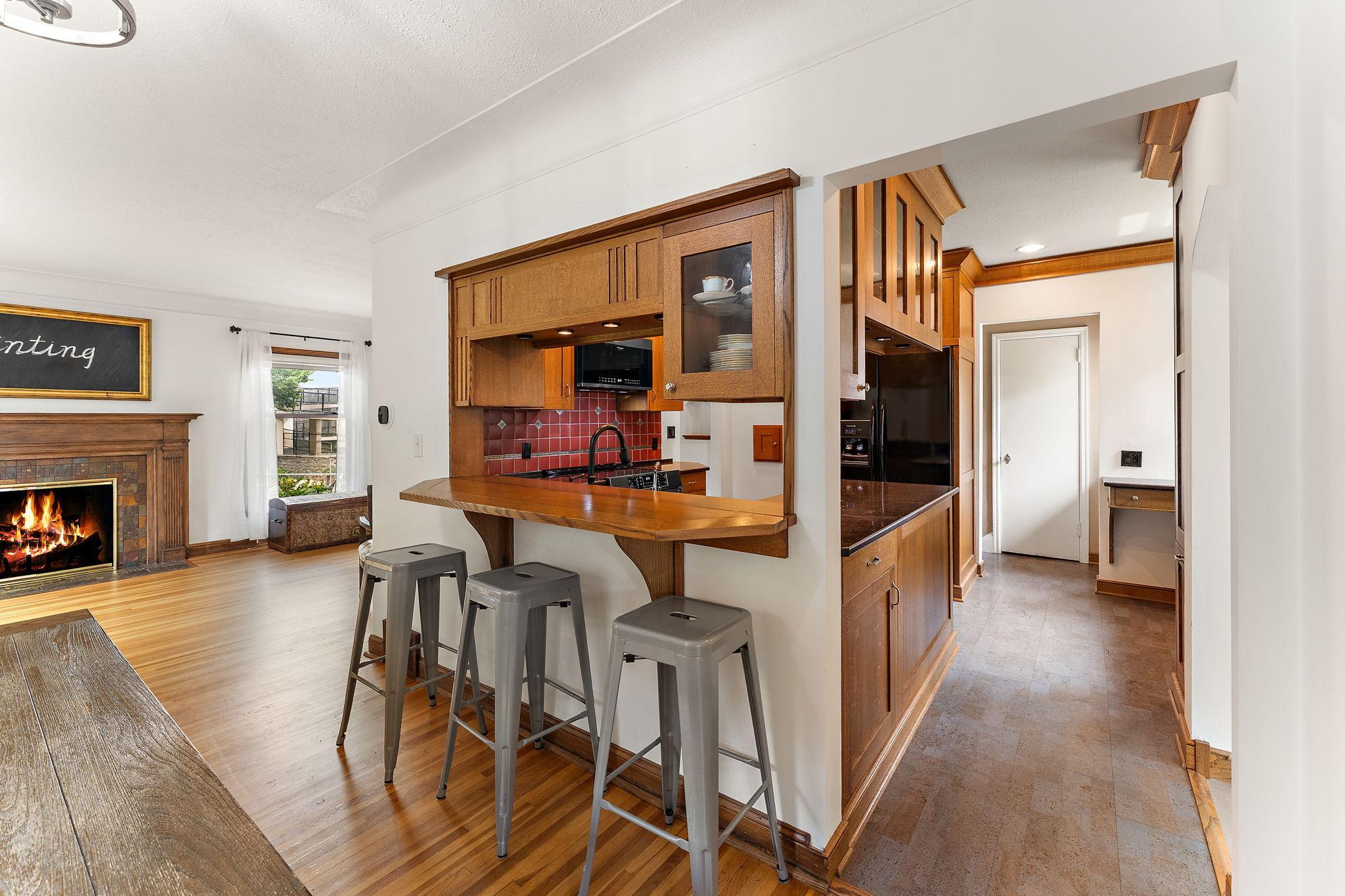 View of Residential at 1017 Thomas Avenue, Minneapolis MN 55405, Minneapolis (14 of 58) - Mike Wilen | Minnesota Team Real Estate