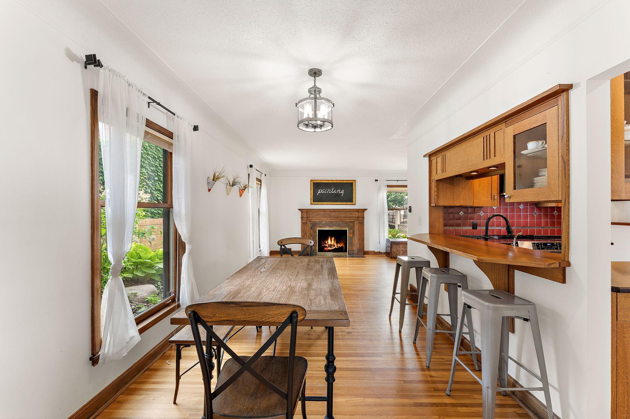 View of Residential at 1017 Thomas Avenue, Minneapolis MN 55405, Minneapolis (15 of 58) - Mike Wilen | Minnesota Team Real Estate
