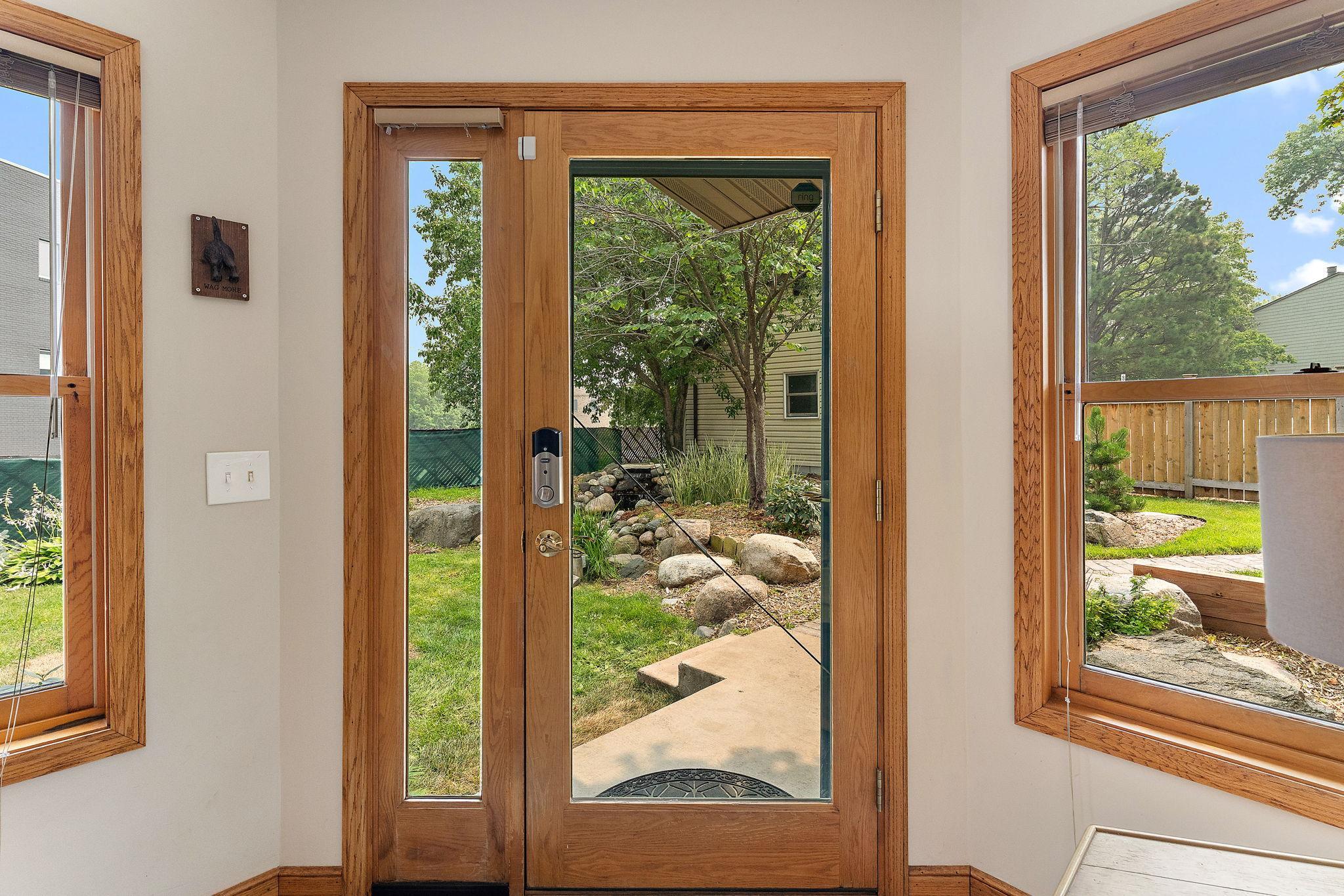 View of Residential at 1017 Thomas Avenue, Minneapolis MN 55405, Minneapolis (22 of 58) - Mike Wilen | Minnesota Team Real Estate