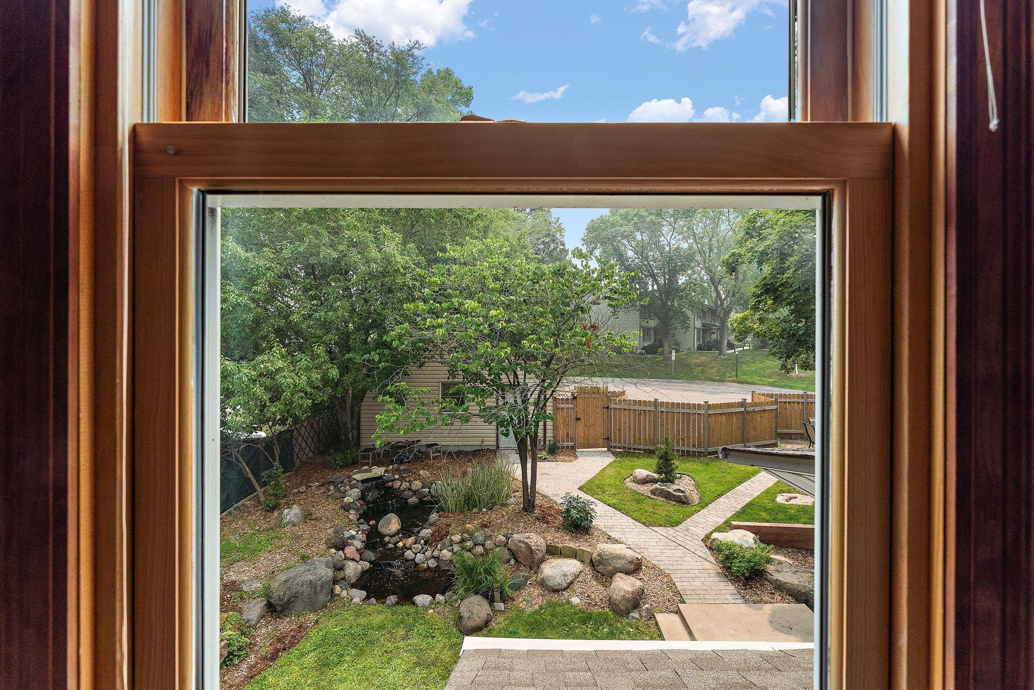 View of Residential at 1017 Thomas Avenue, Minneapolis MN 55405, Minneapolis (28 of 58) - Mike Wilen | Minnesota Team Real Estate