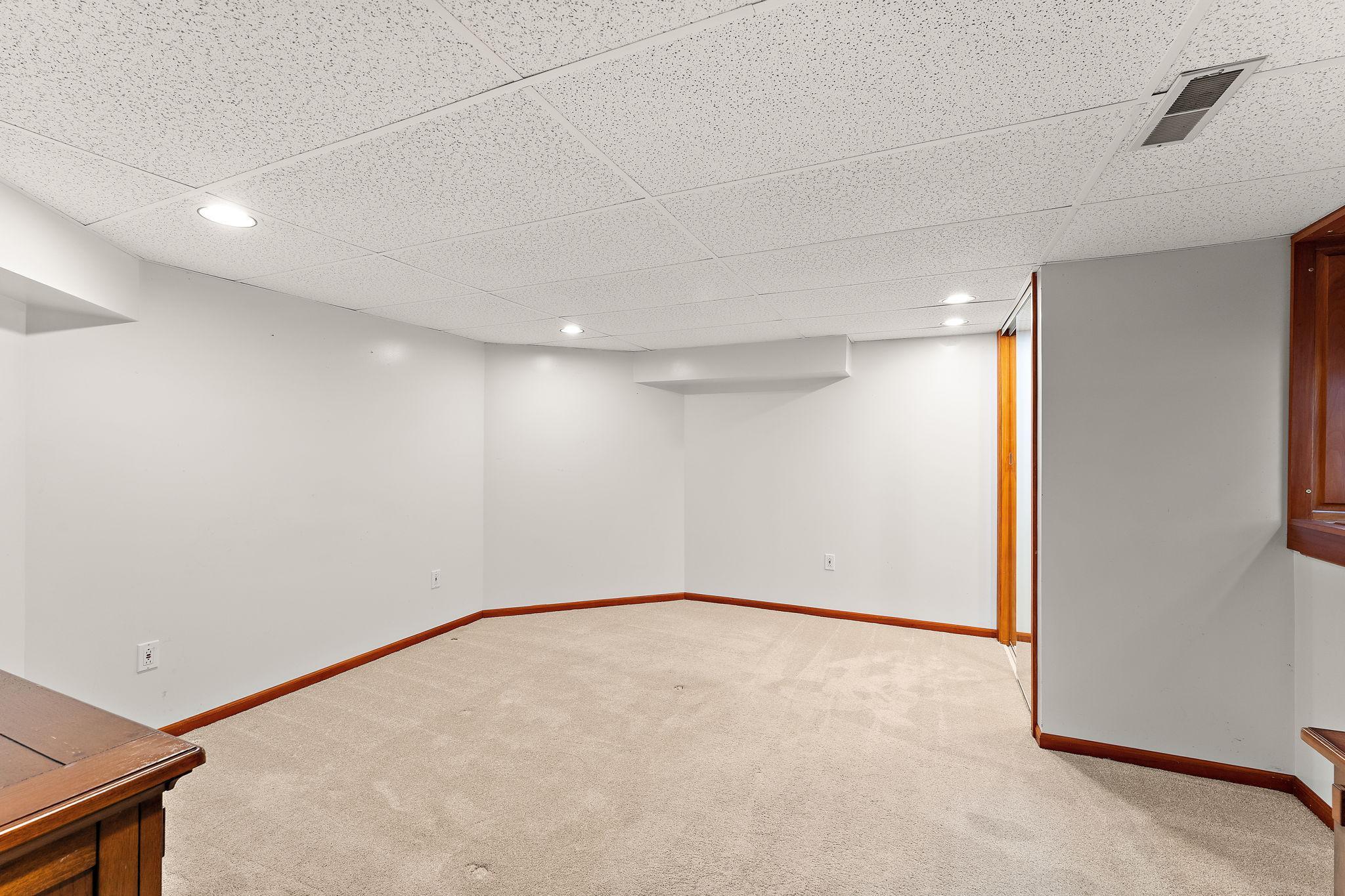 View of Residential at 1017 Thomas Avenue, Minneapolis MN 55405, Minneapolis (48 of 58) - Mike Wilen | Minnesota Team Real Estate