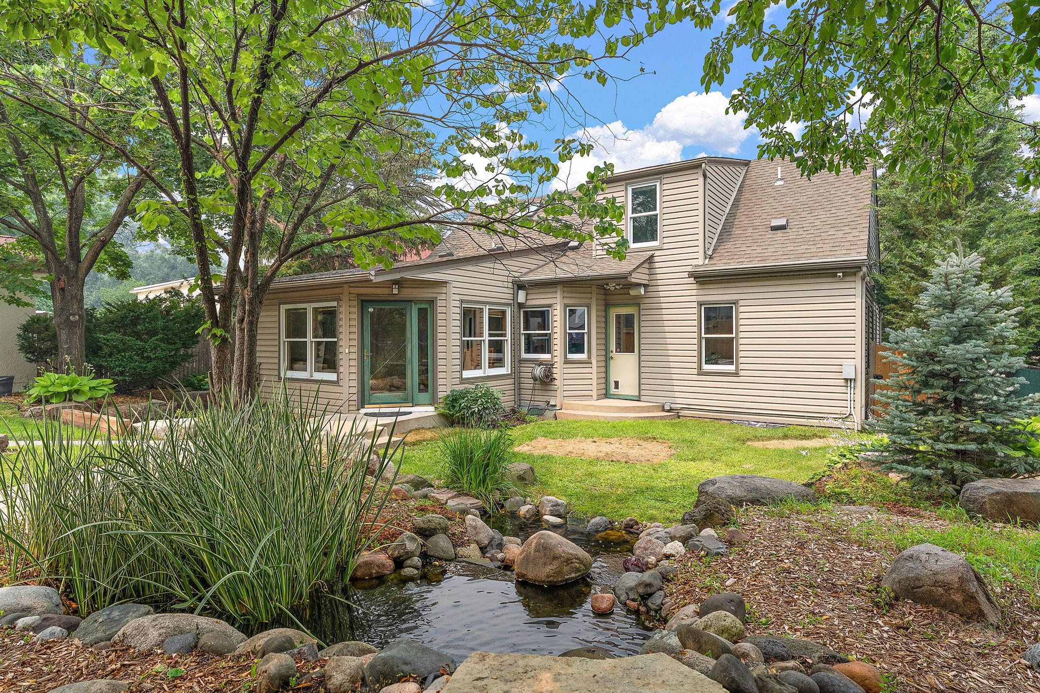 View of Residential at 1017 Thomas Avenue, Minneapolis MN 55405, Minneapolis (26 of 58) - Mike Wilen | Minnesota Team Real Estate