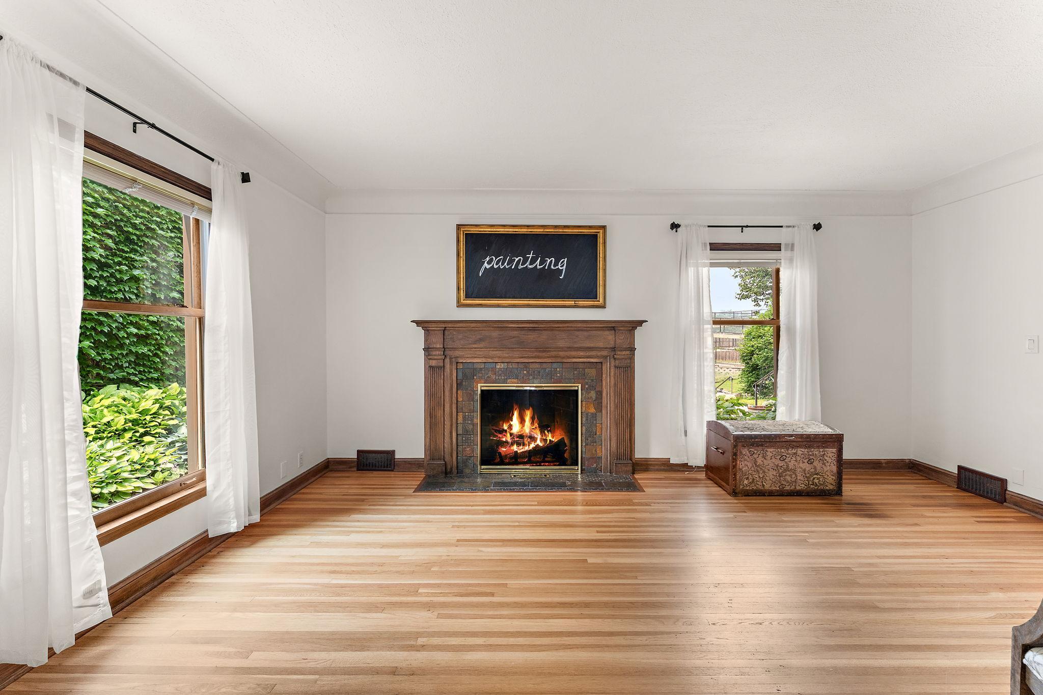 View of Residential at 1017 Thomas Avenue, Minneapolis MN 55405, Minneapolis (17 of 58) - Mike Wilen | Minnesota Team Real Estate