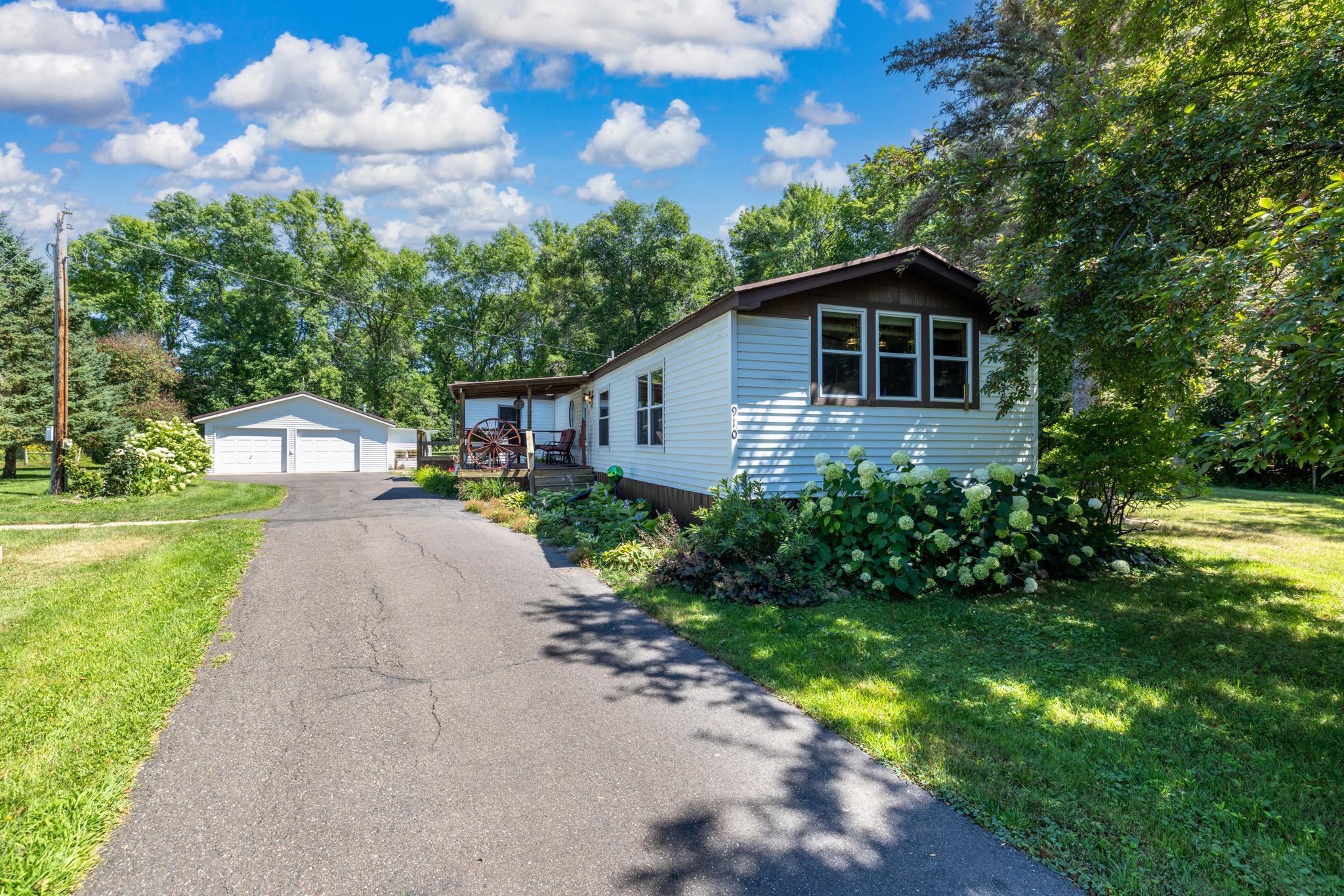 View of Residential at 910 Lake Shore Boulevard, Wahkon MN 56386, Wahkon (9 of 40) - Mike Wilen | Minnesota Team Real Estate