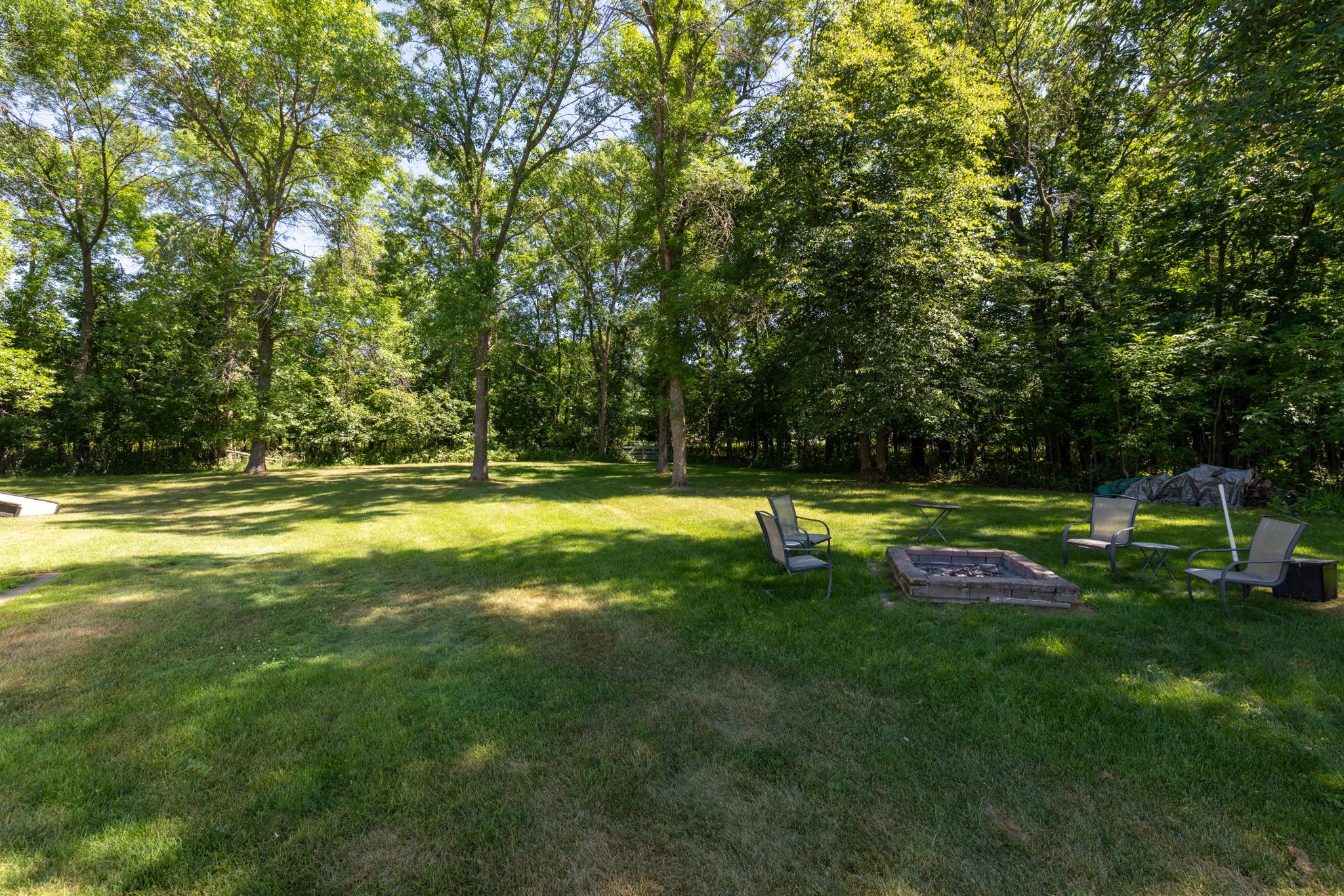 View of Residential at 910 Lake Shore Boulevard, Wahkon MN 56386, Wahkon (33 of 40) - Mike Wilen | Minnesota Team Real Estate