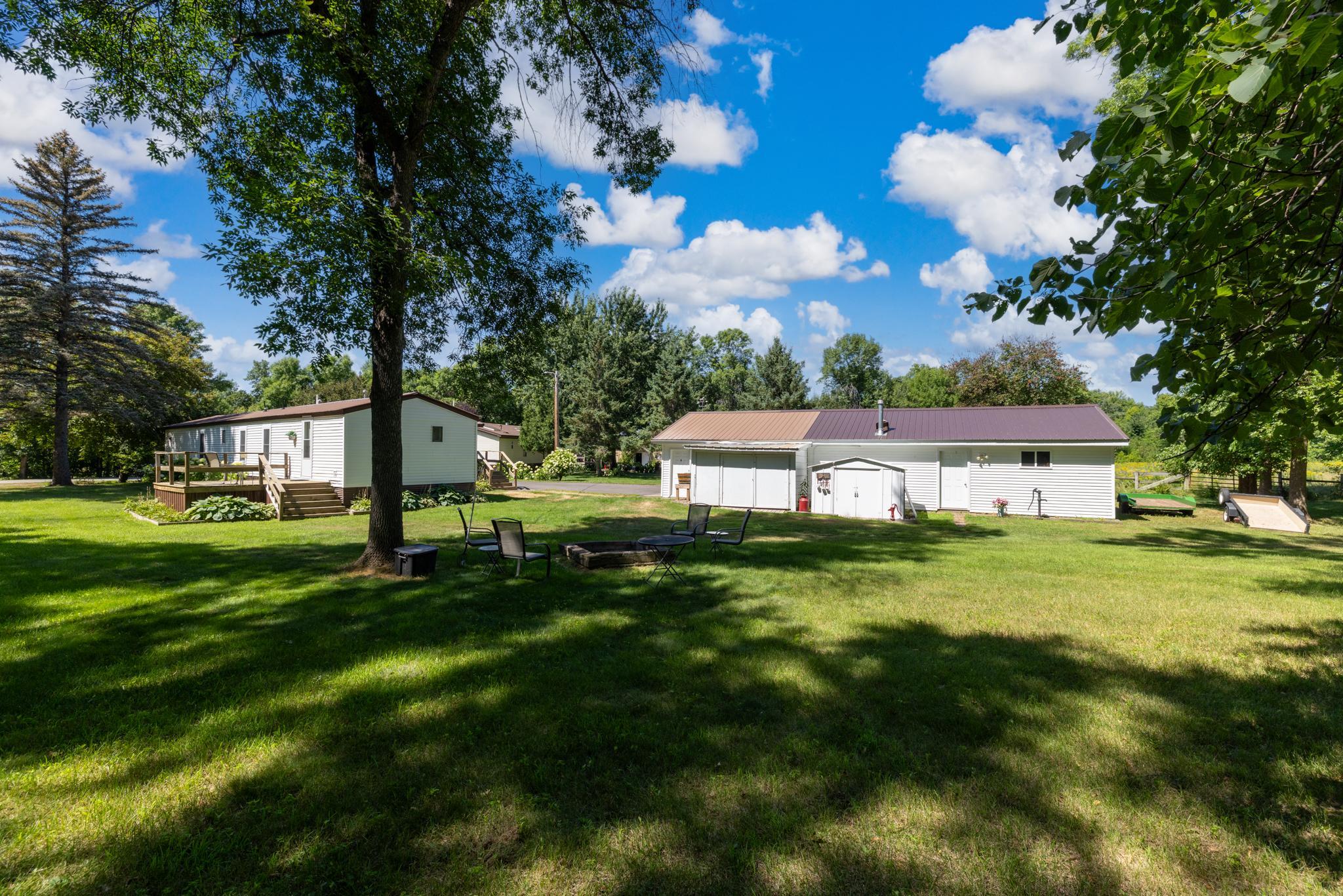 View of Residential at 910 Lake Shore Boulevard, Wahkon MN 56386, Wahkon (6 of 40) - Mike Wilen | Minnesota Team Real Estate