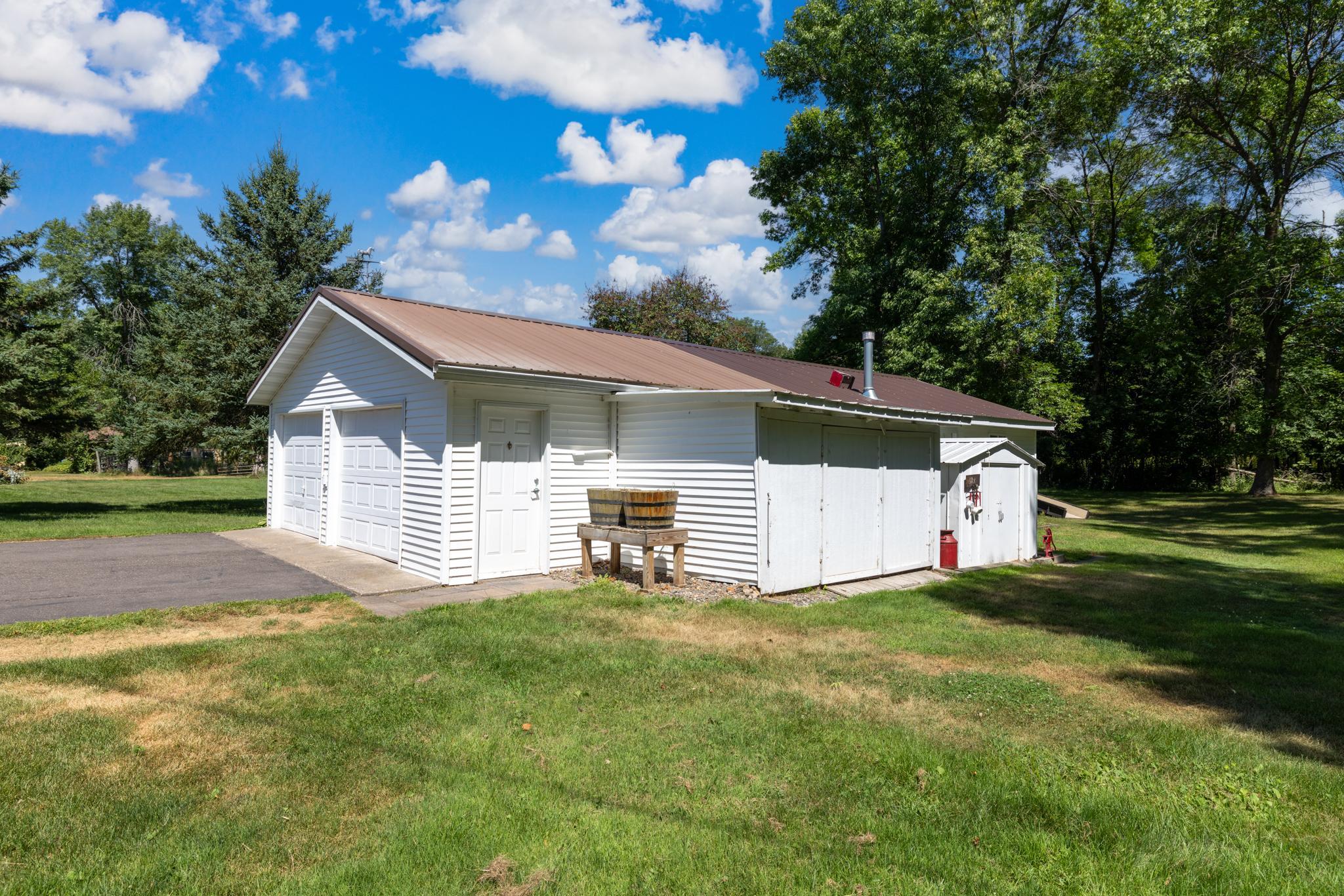 View of Residential at 910 Lake Shore Boulevard, Wahkon MN 56386, Wahkon (30 of 40) - Mike Wilen | Minnesota Team Real Estate