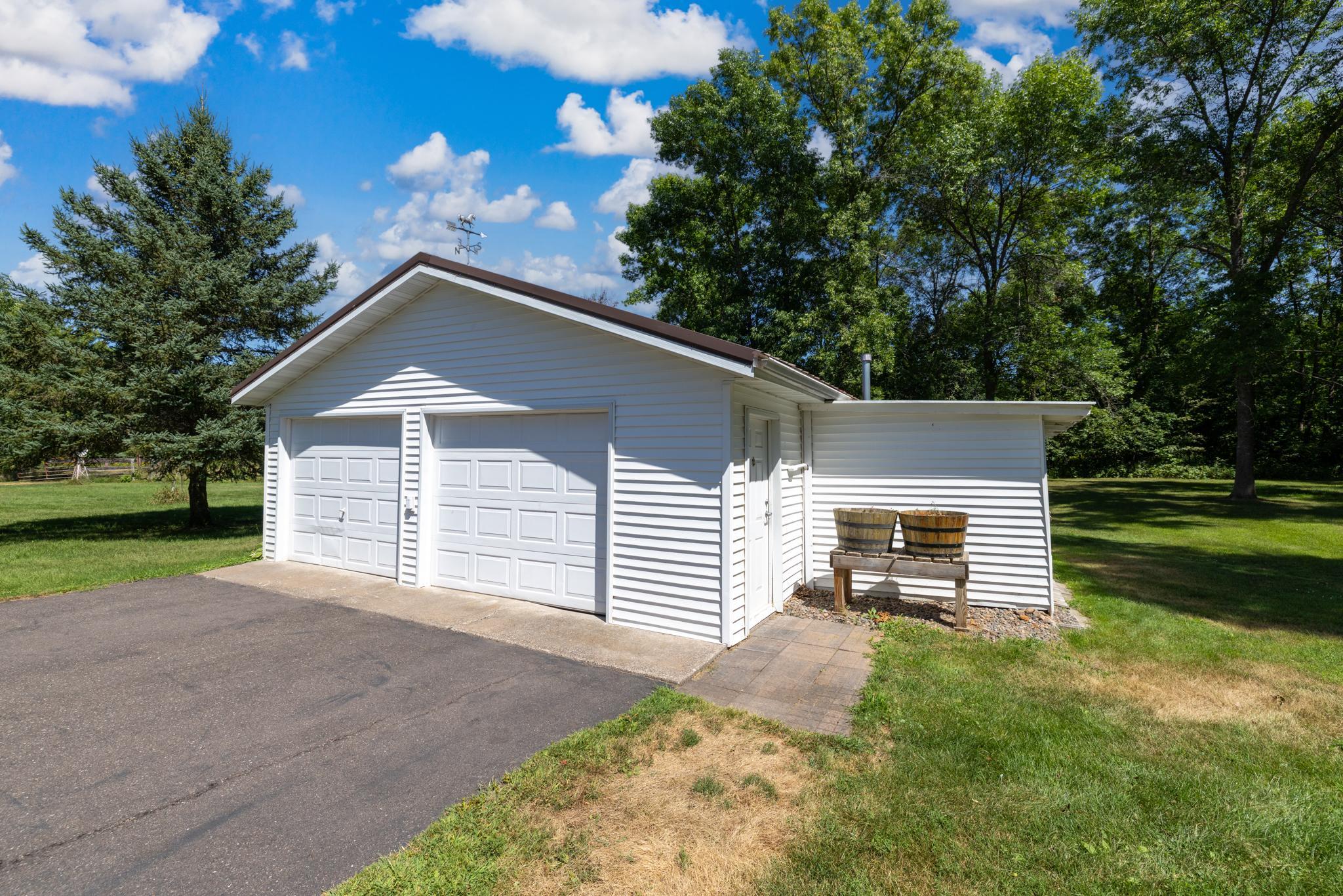 View of Residential at 910 Lake Shore Boulevard, Wahkon MN 56386, Wahkon (8 of 40) - Mike Wilen | Minnesota Team Real Estate