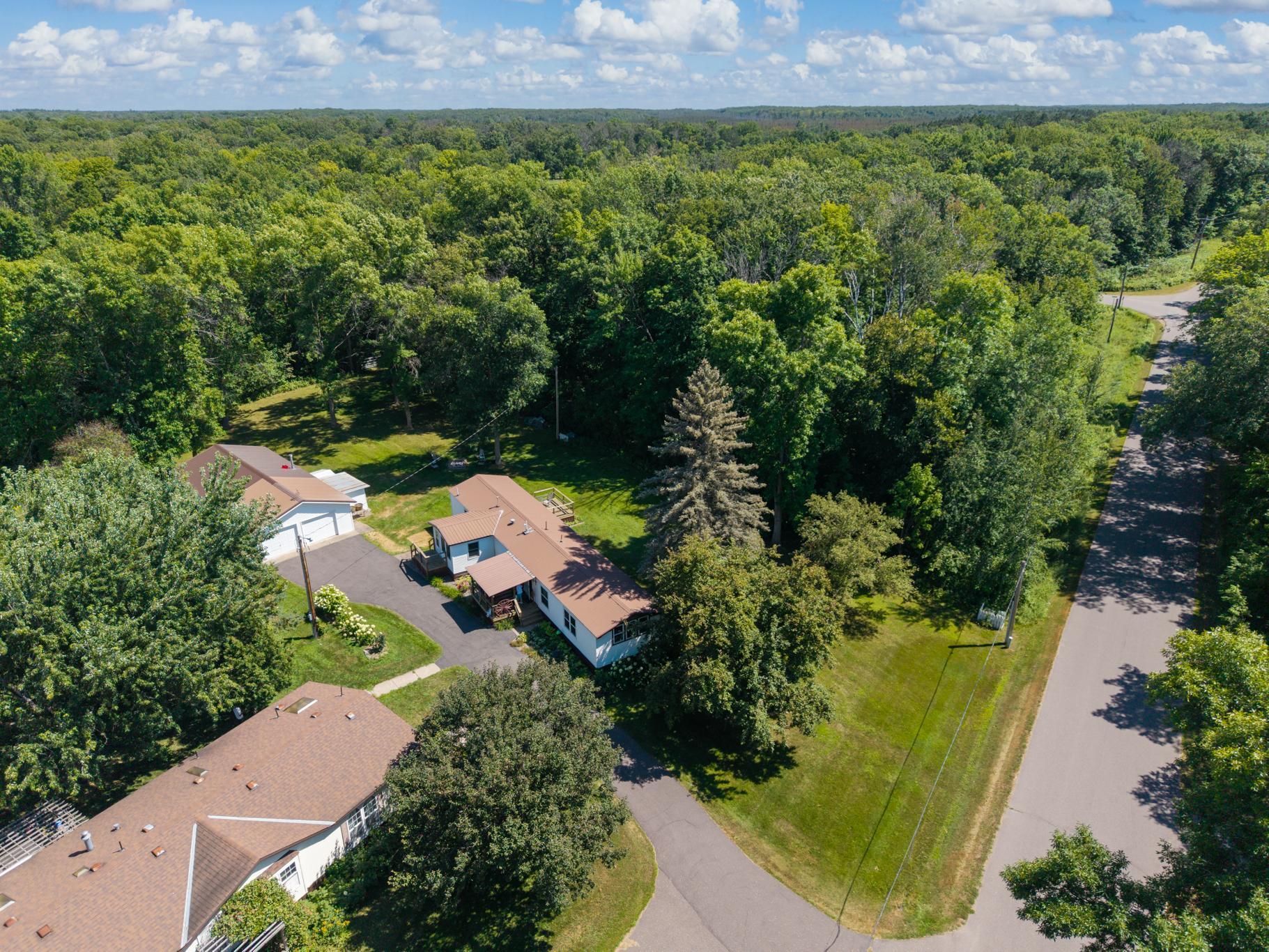 View of Residential at 910 Lake Shore Boulevard, Wahkon MN 56386, Wahkon (4 of 40) - Mike Wilen | Minnesota Team Real Estate