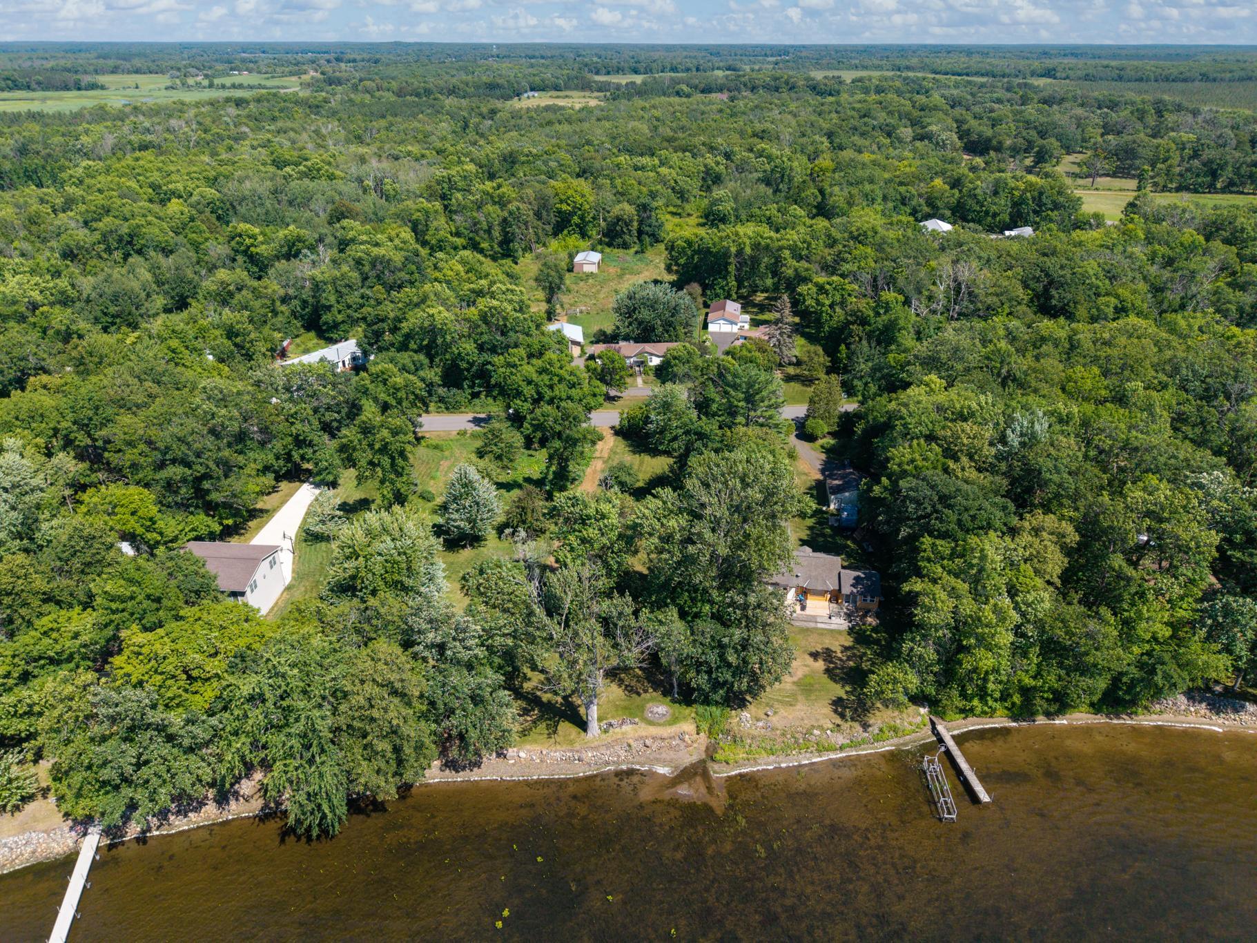 View of Residential at 910 Lake Shore Boulevard, Wahkon MN 56386, Wahkon (40 of 40) - Mike Wilen | Minnesota Team Real Estate