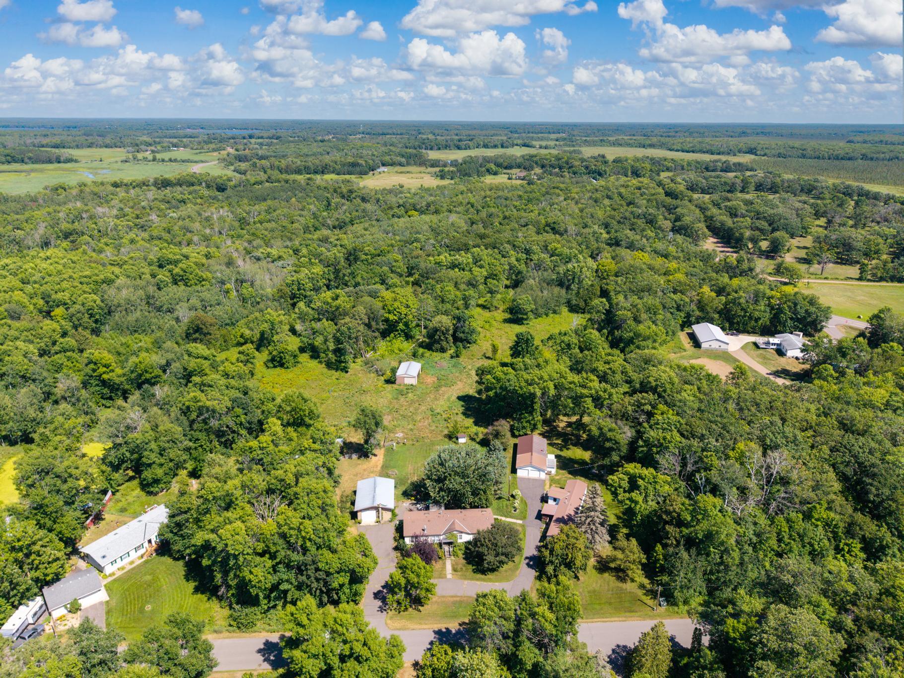 View of Residential at 910 Lake Shore Boulevard, Wahkon MN 56386, Wahkon (36 of 40) - Mike Wilen | Minnesota Team Real Estate