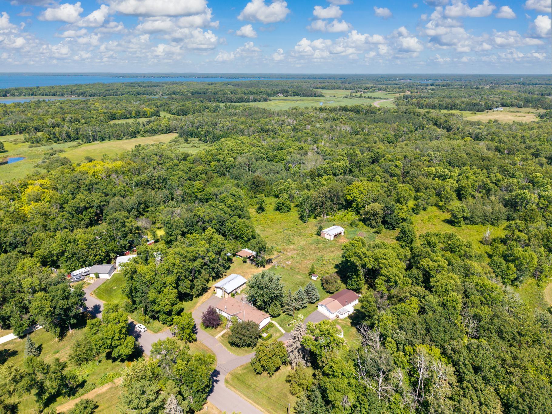 View of Residential at 910 Lake Shore Boulevard, Wahkon MN 56386, Wahkon (35 of 40) - Mike Wilen | Minnesota Team Real Estate
