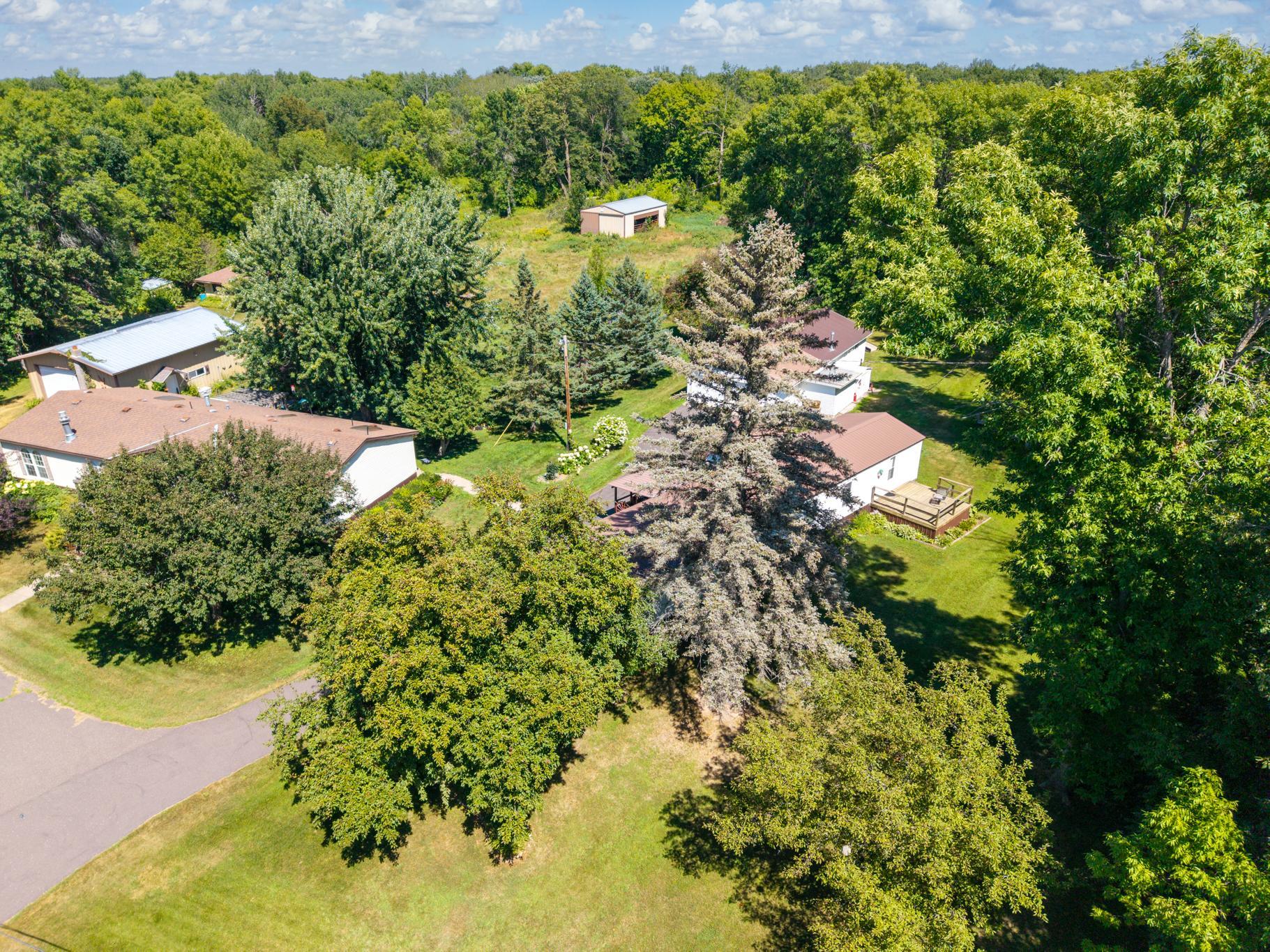 View of Residential at 910 Lake Shore Boulevard, Wahkon MN 56386, Wahkon (34 of 40) - Mike Wilen | Minnesota Team Real Estate