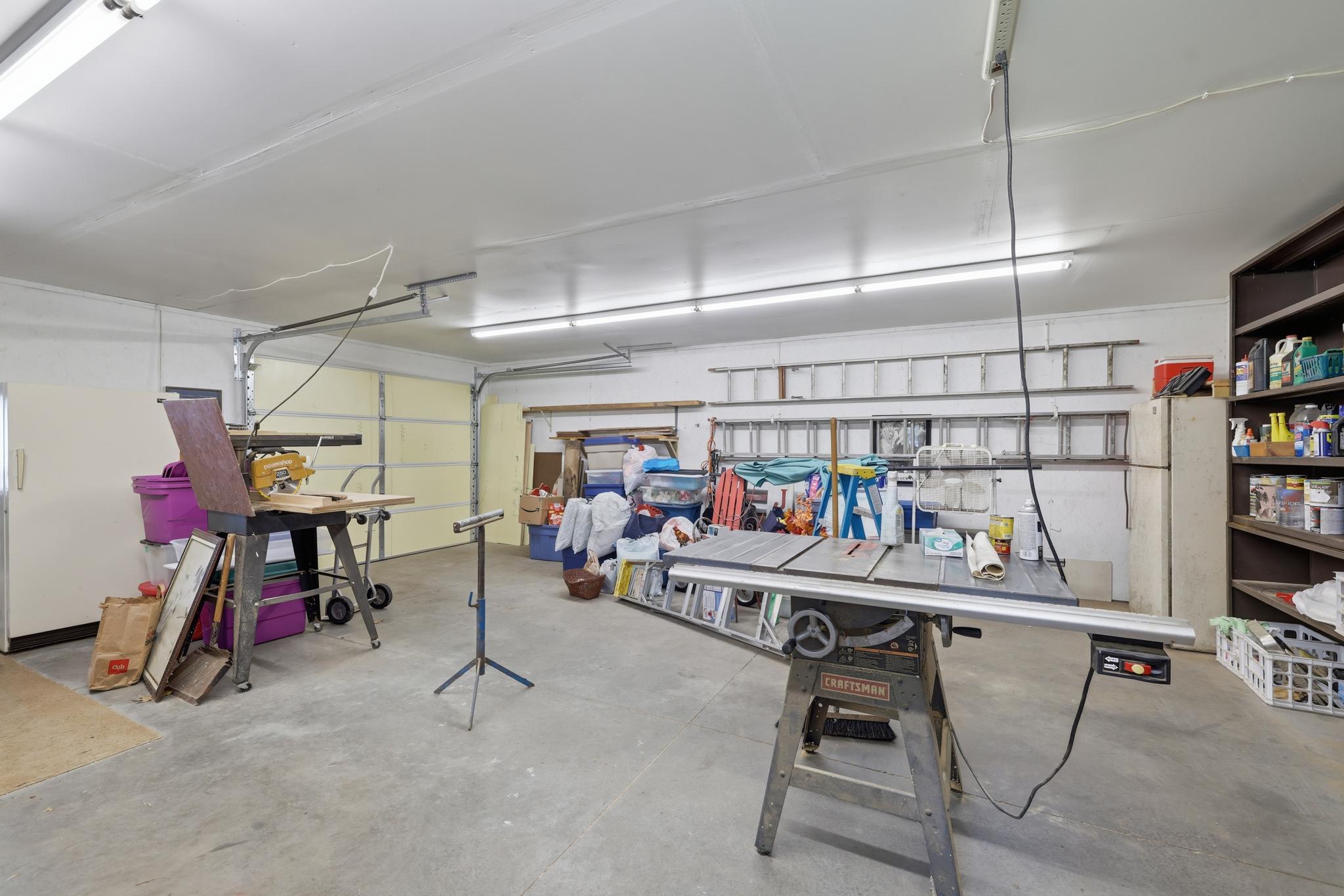 View of Residential at 910 Lake Shore Boulevard, Wahkon MN 56386, Wahkon (32 of 40) - Mike Wilen | Minnesota Team Real Estate