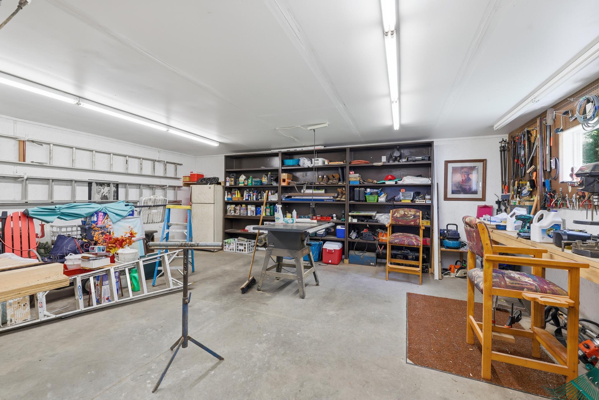 View of Residential at 910 Lake Shore Boulevard, Wahkon MN 56386, Wahkon (31 of 40) - Mike Wilen | Minnesota Team Real Estate